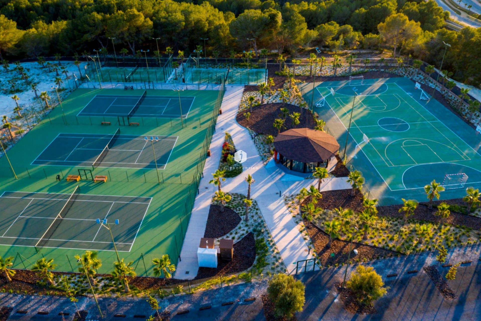 Tweedehands - Villa -
San Miguel de Salinas - Inland