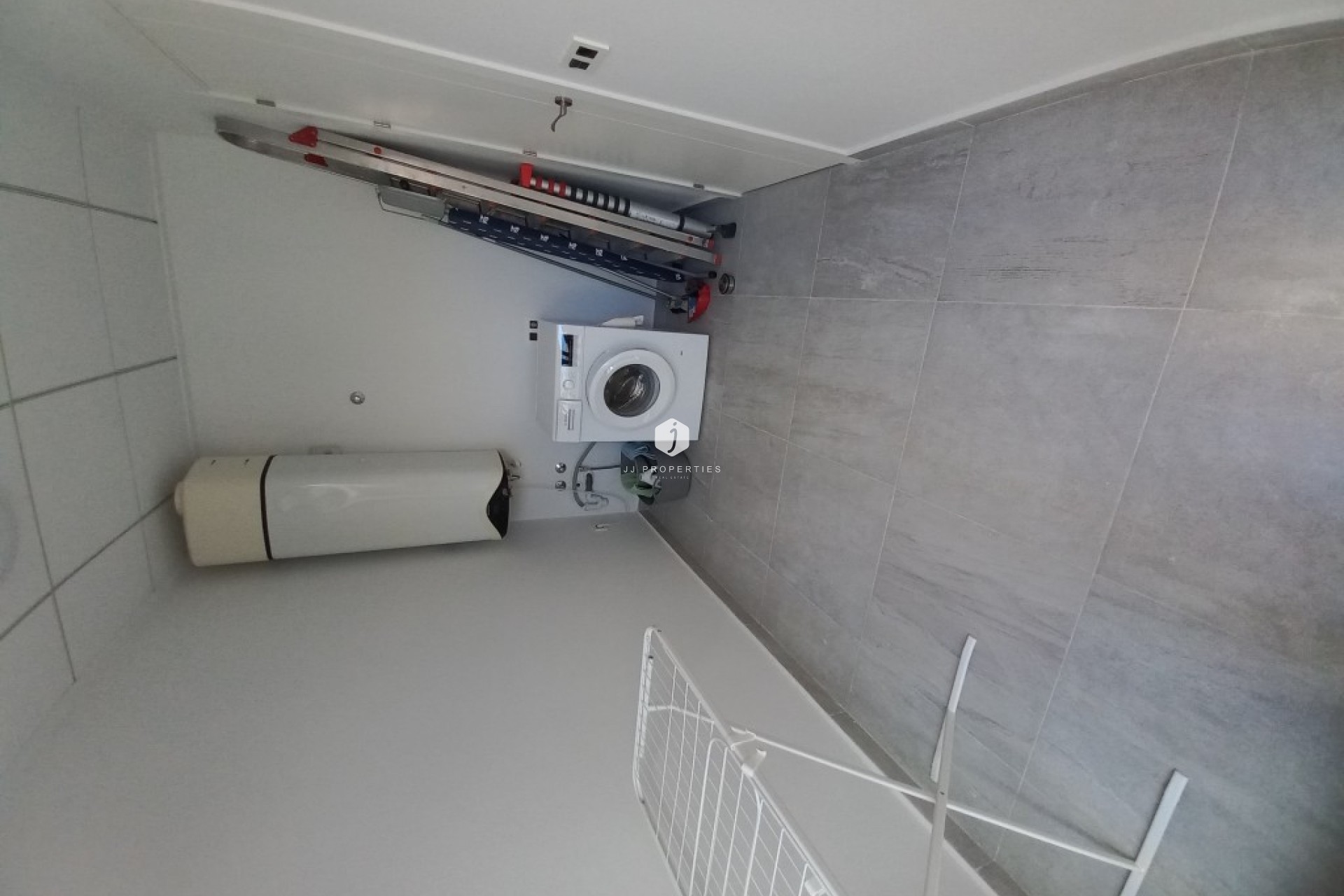 Tweedehands - Villa -
San Miguel de Salinas - Inland