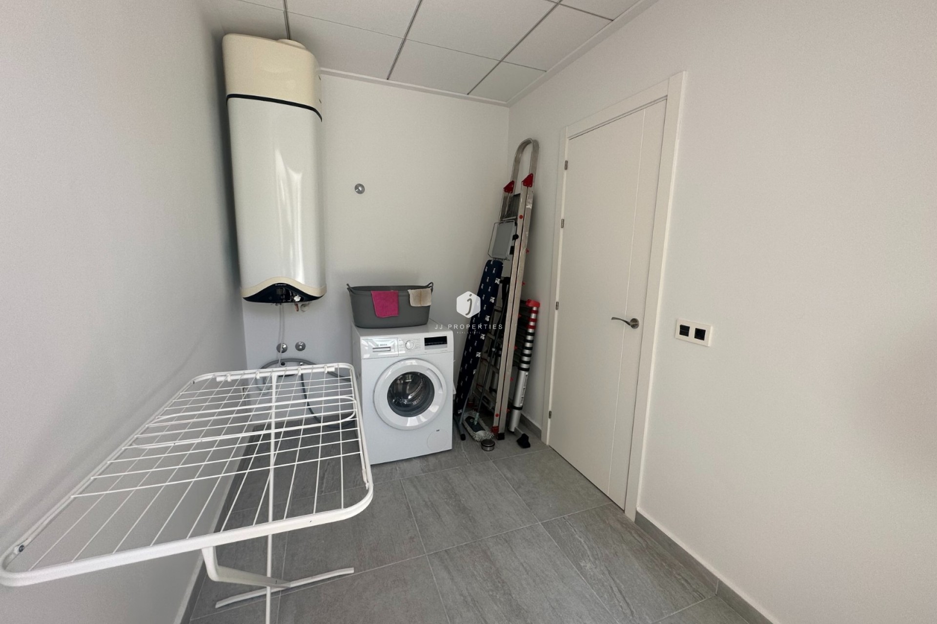 Tweedehands - Villa -
San Miguel de Salinas - Inland