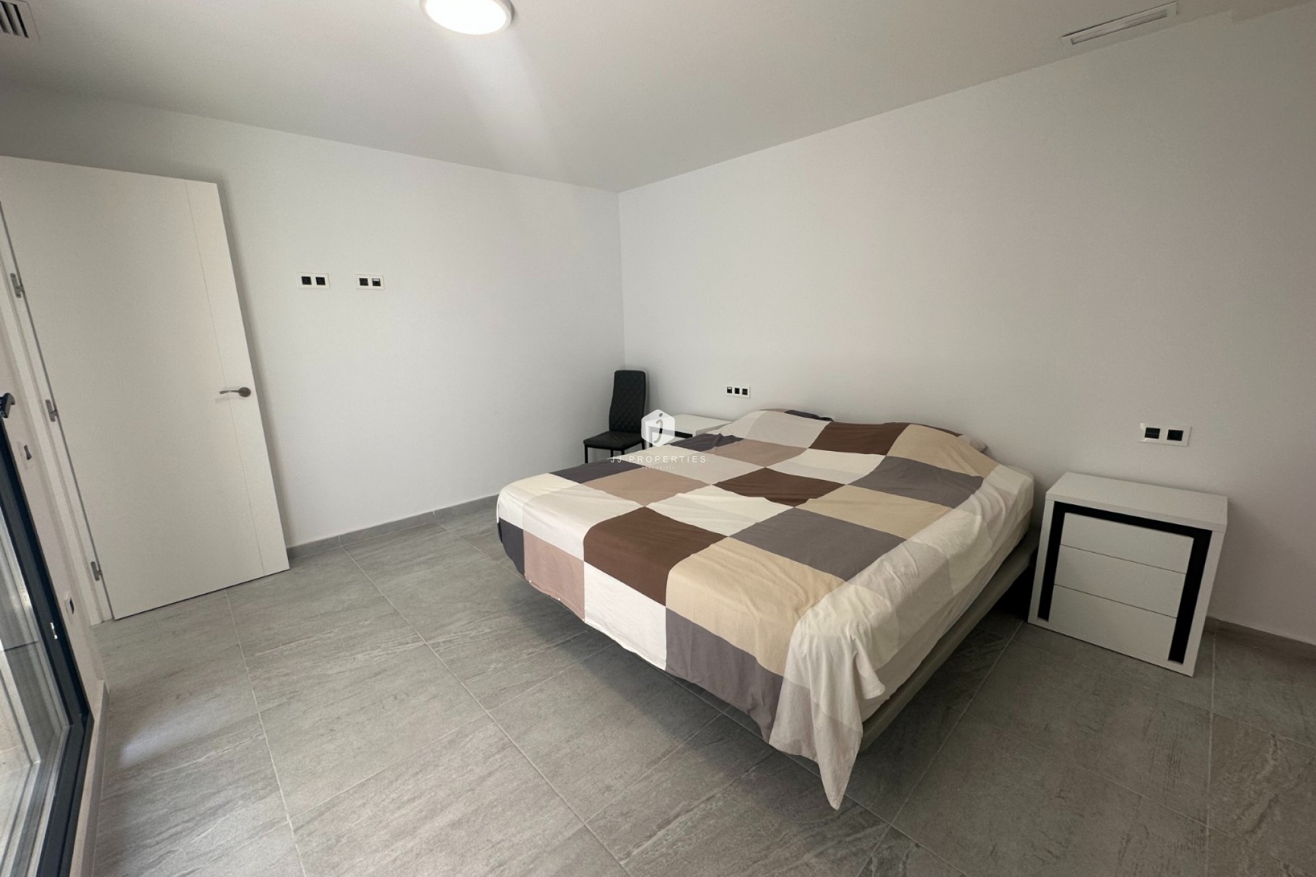 Tweedehands - Villa -
San Miguel de Salinas - Inland