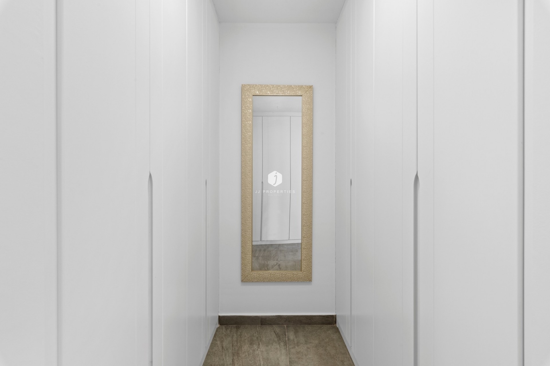 Tweedehands - Villa -
San Miguel de Salinas - Inland