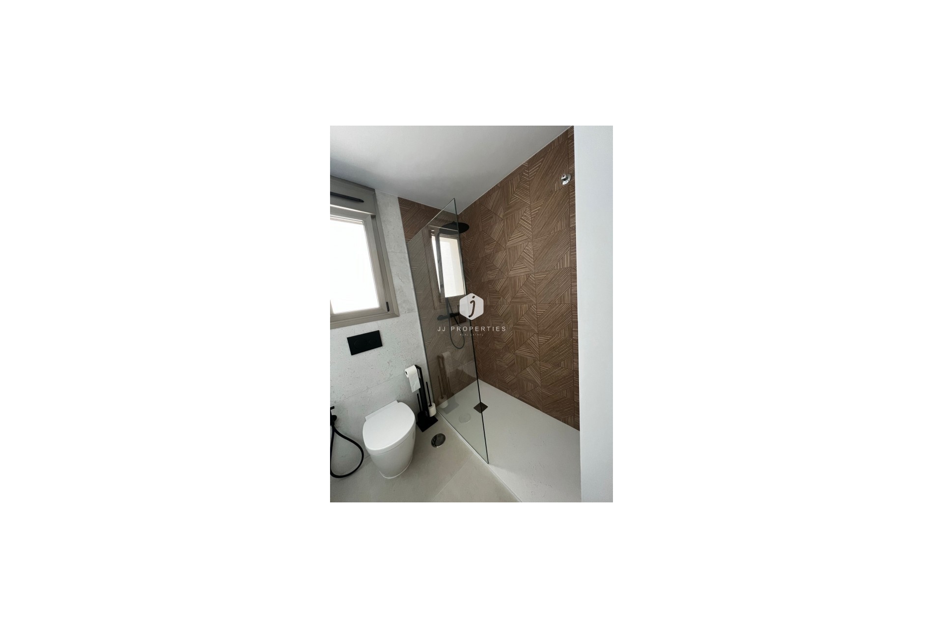 Tweedehands - Villa -
San Miguel de Salinas - Inland