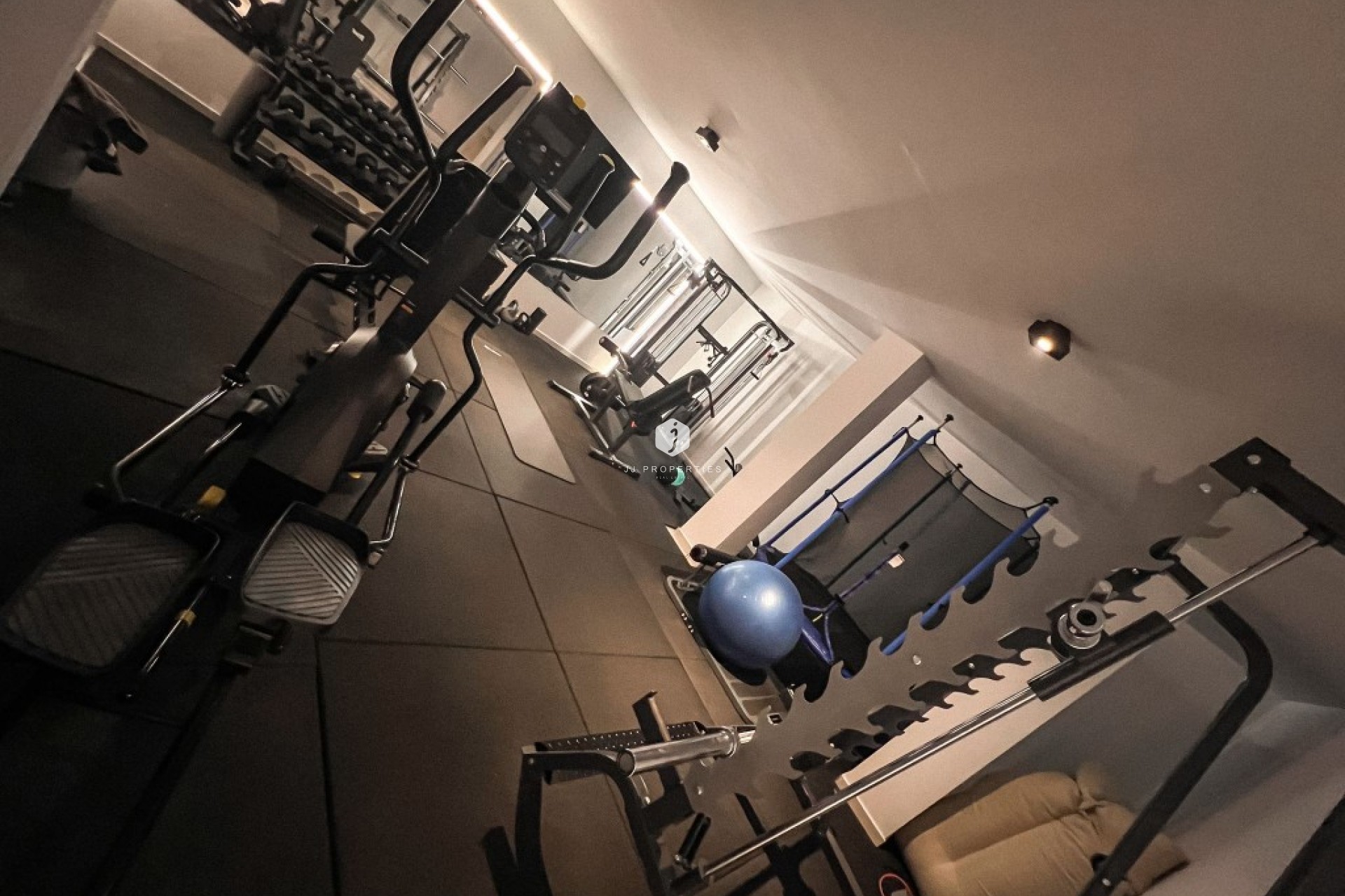 Tweedehands - Villa -
San Miguel de Salinas - Inland