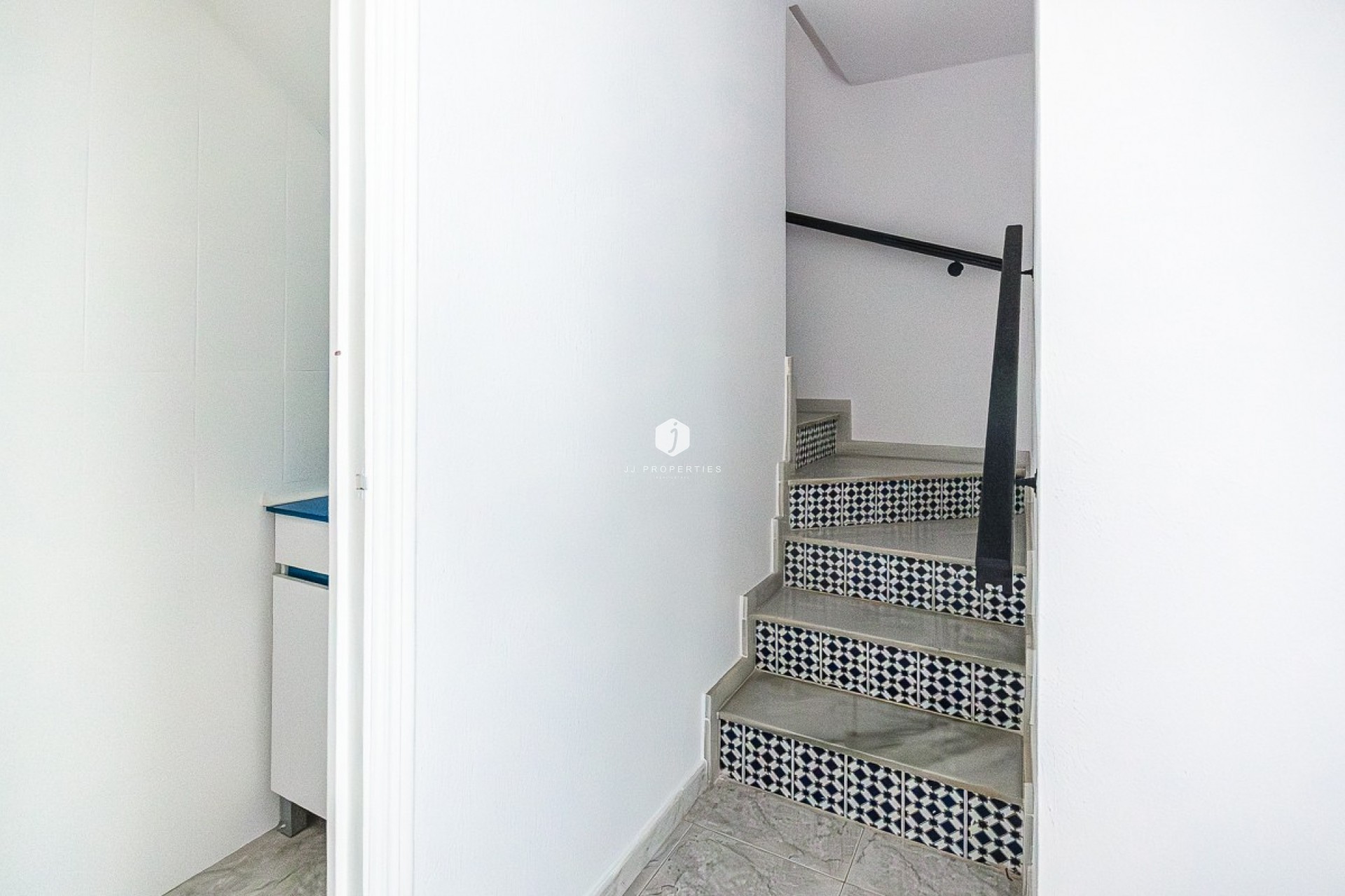 Tweedehands - Villa -
San Miguel de Salinas - Inland