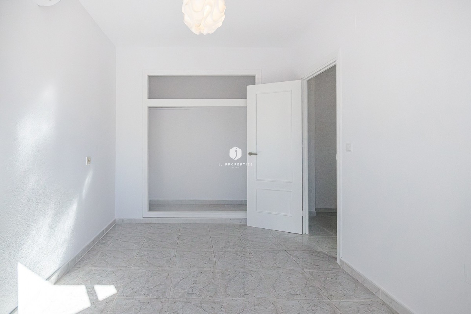 Tweedehands - Villa -
San Miguel de Salinas - Inland