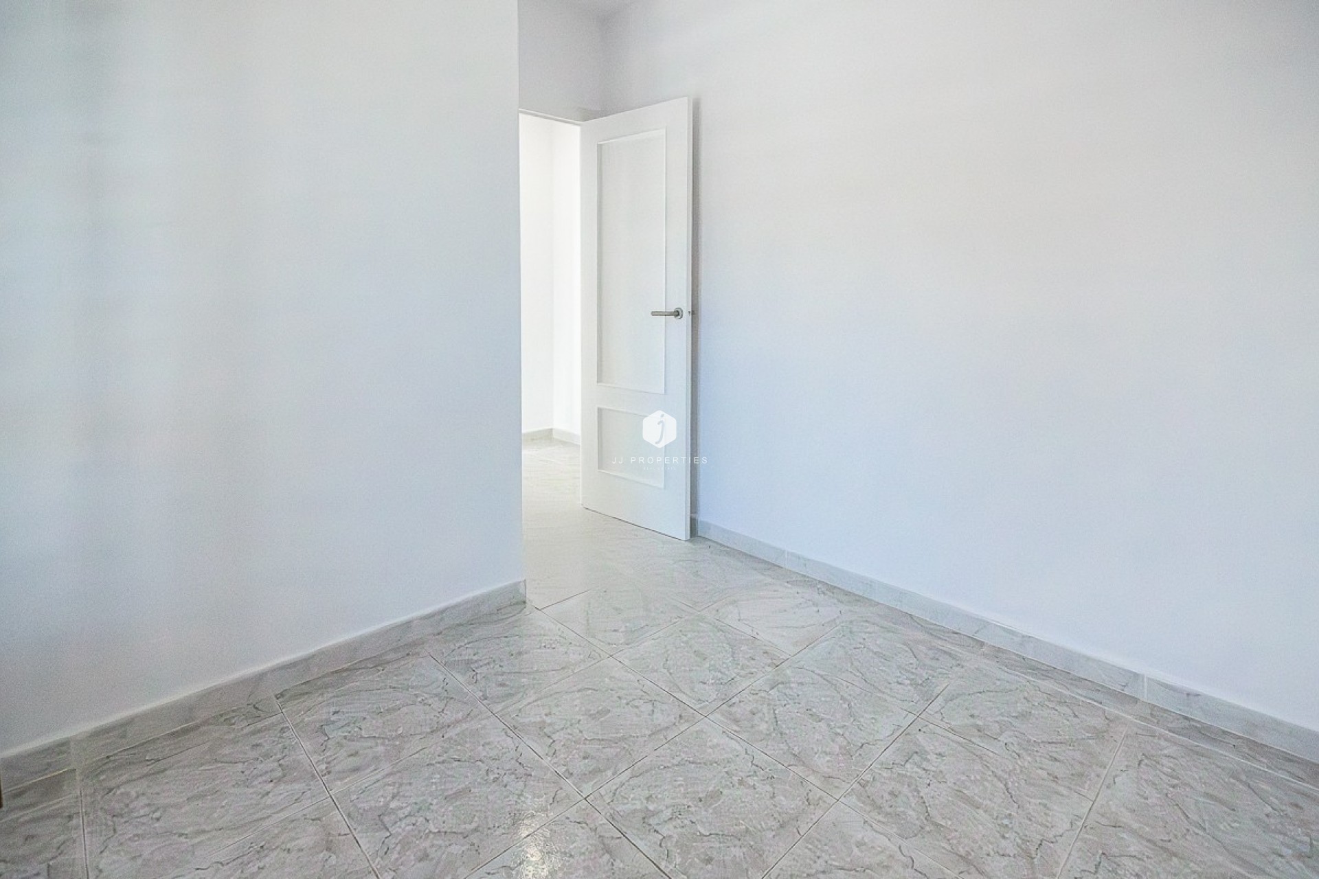 Tweedehands - Villa -
San Miguel de Salinas - Inland