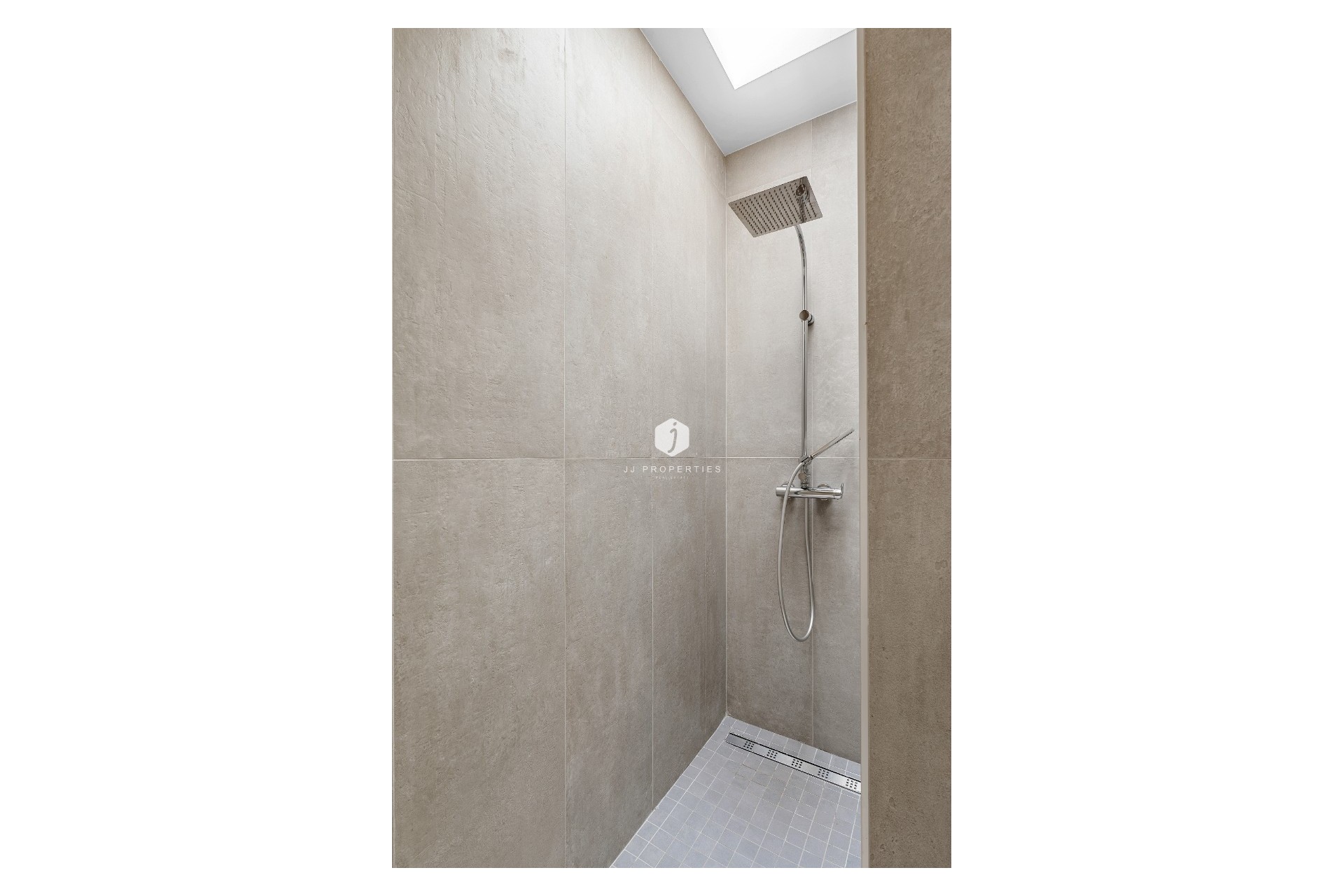 Tweedehands - Villa -
San Miguel de Salinas - Inland