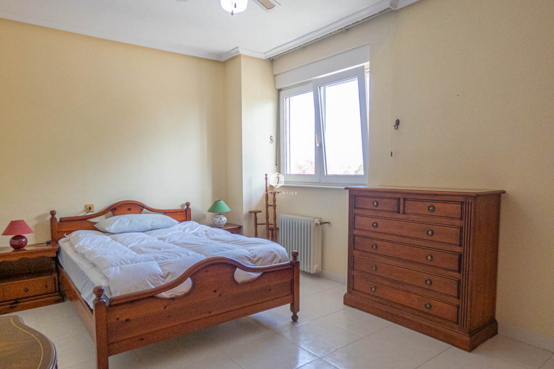 Tweedehands - Villa -
San Miguel de Salinas - Inland