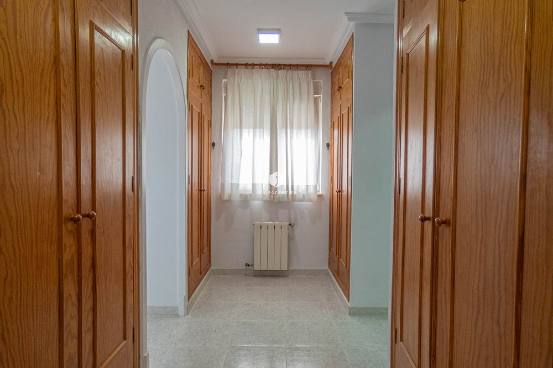 Tweedehands - Villa -
San Miguel de Salinas - Inland