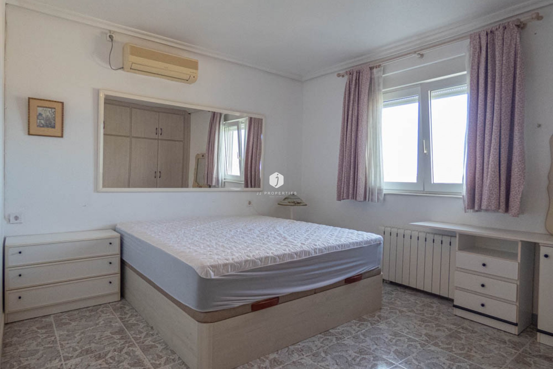 Tweedehands - Villa -
San Miguel de Salinas - Inland