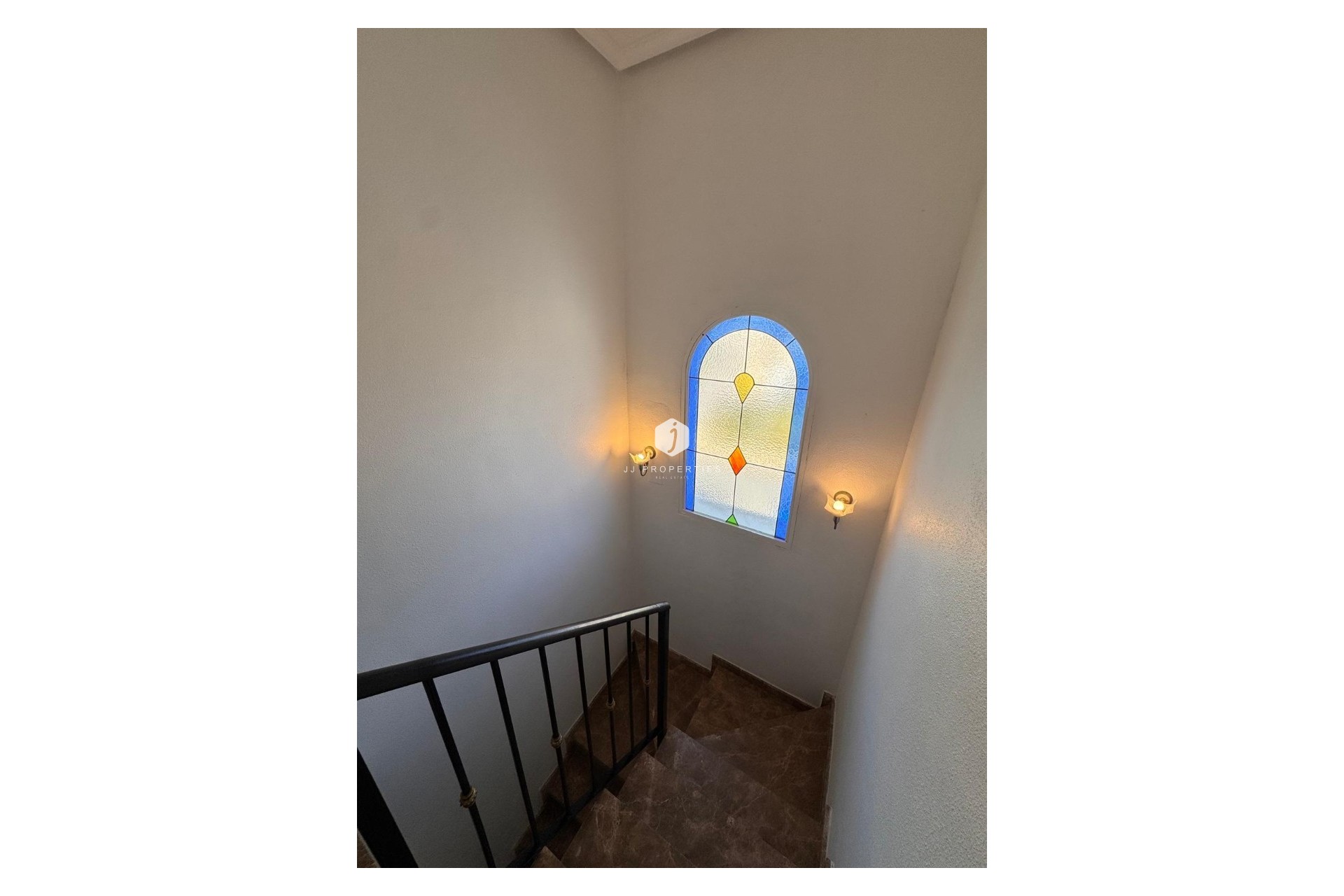 Tweedehands - Villa -
San Miguel de Salinas - Inland