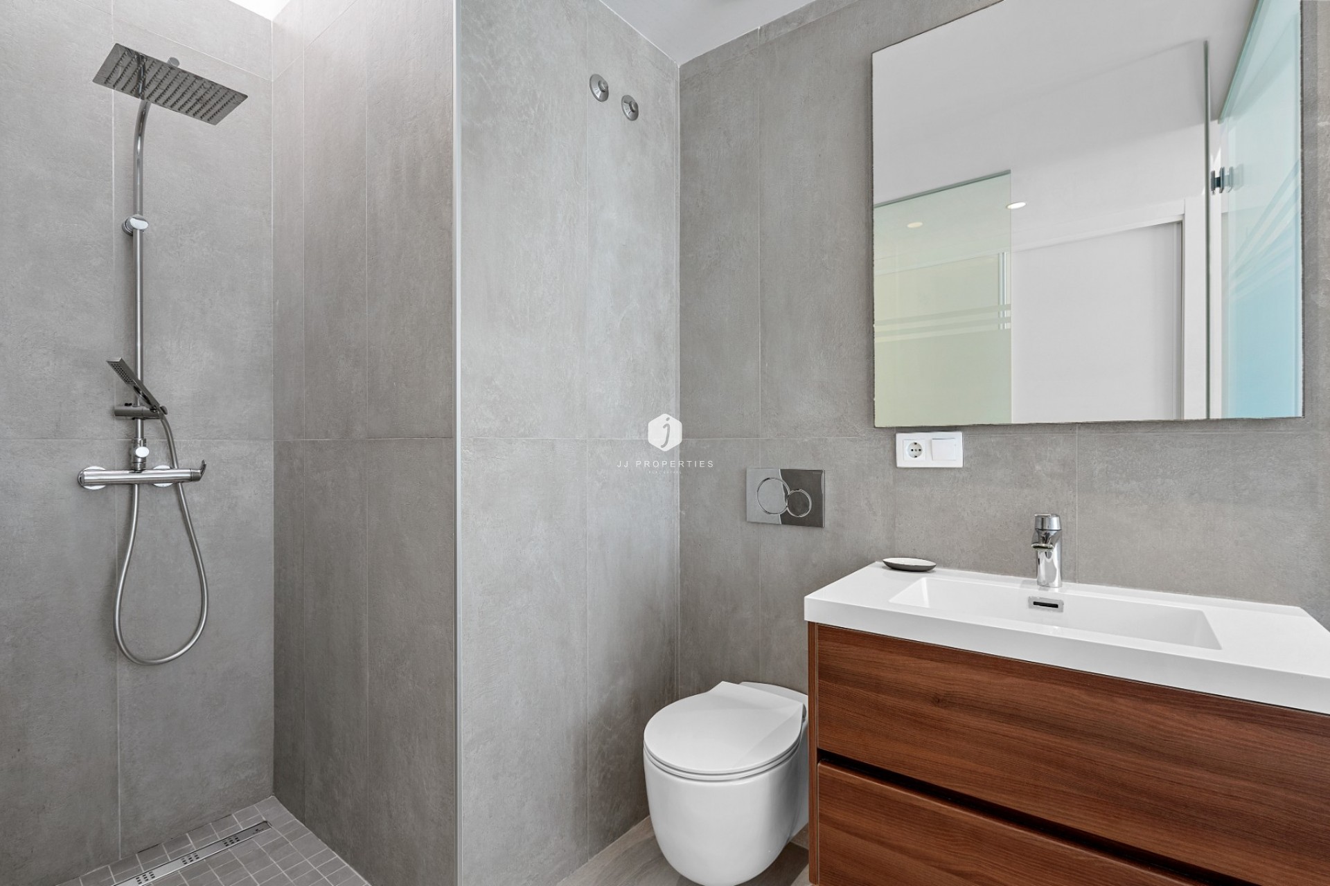 Tweedehands - Villa -
San Miguel de Salinas - Inland