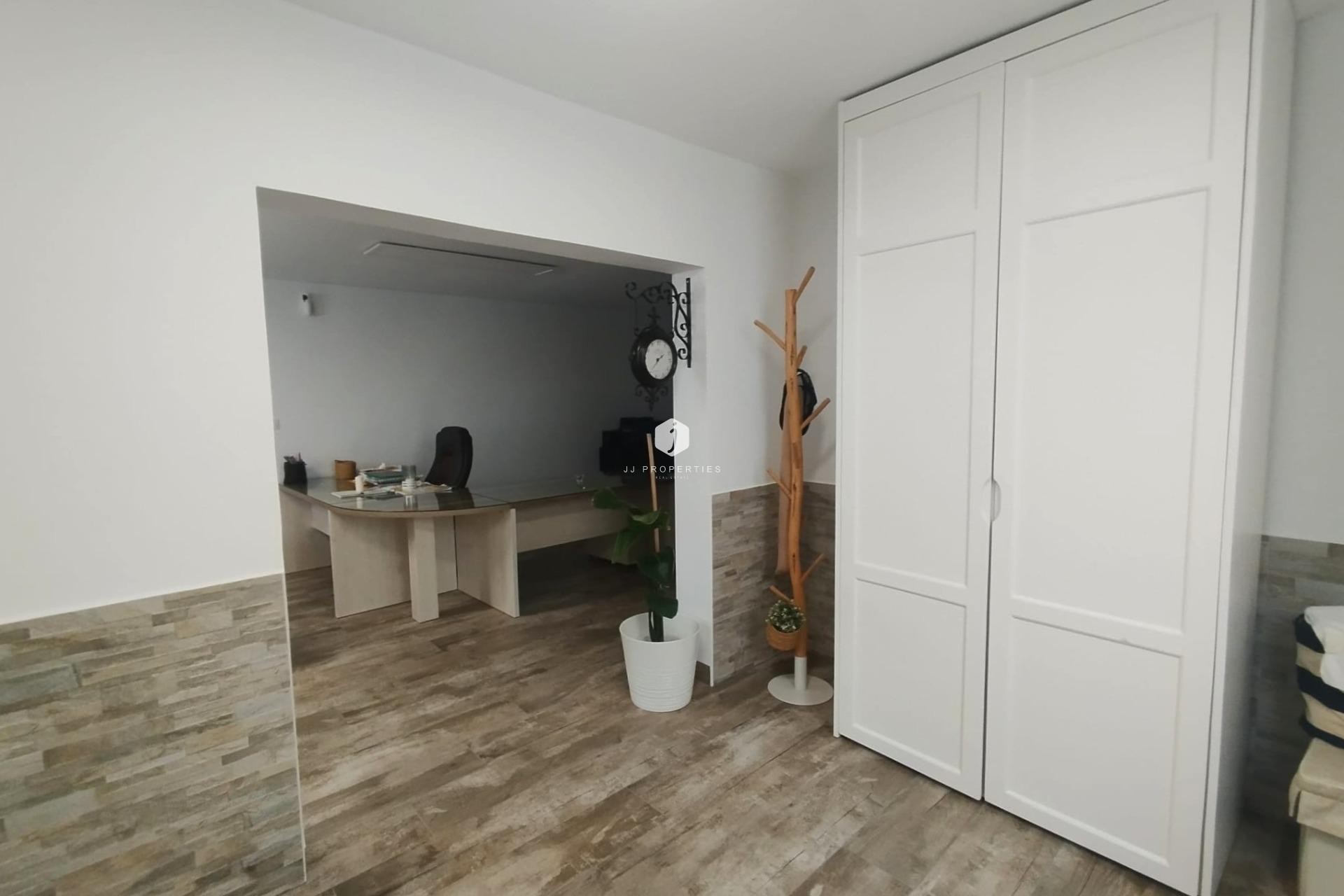 Tweedehands - Villa -
San Miguel de Salinas - Inland