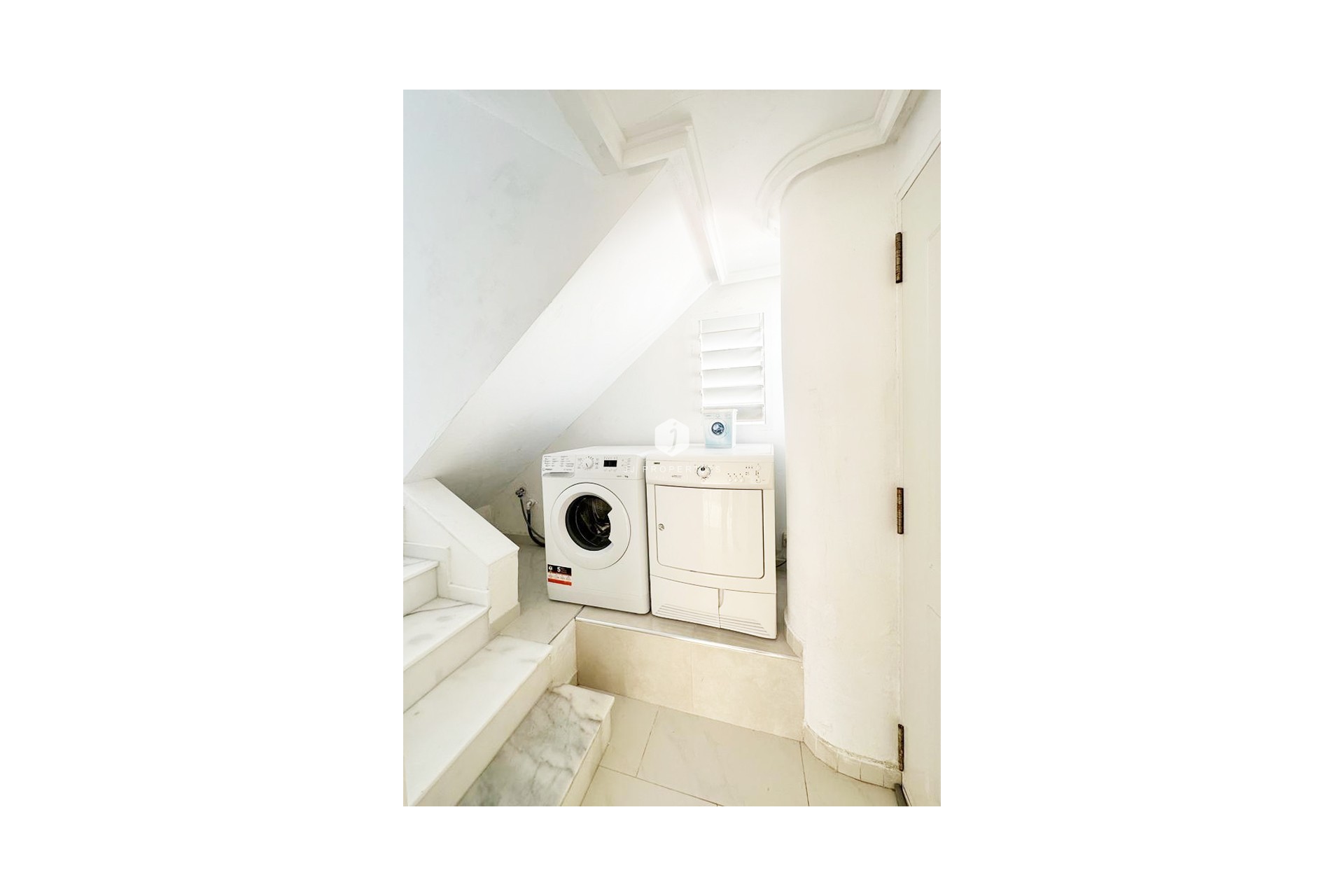 Tweedehands - Villa -
San Miguel de Salinas - Inland