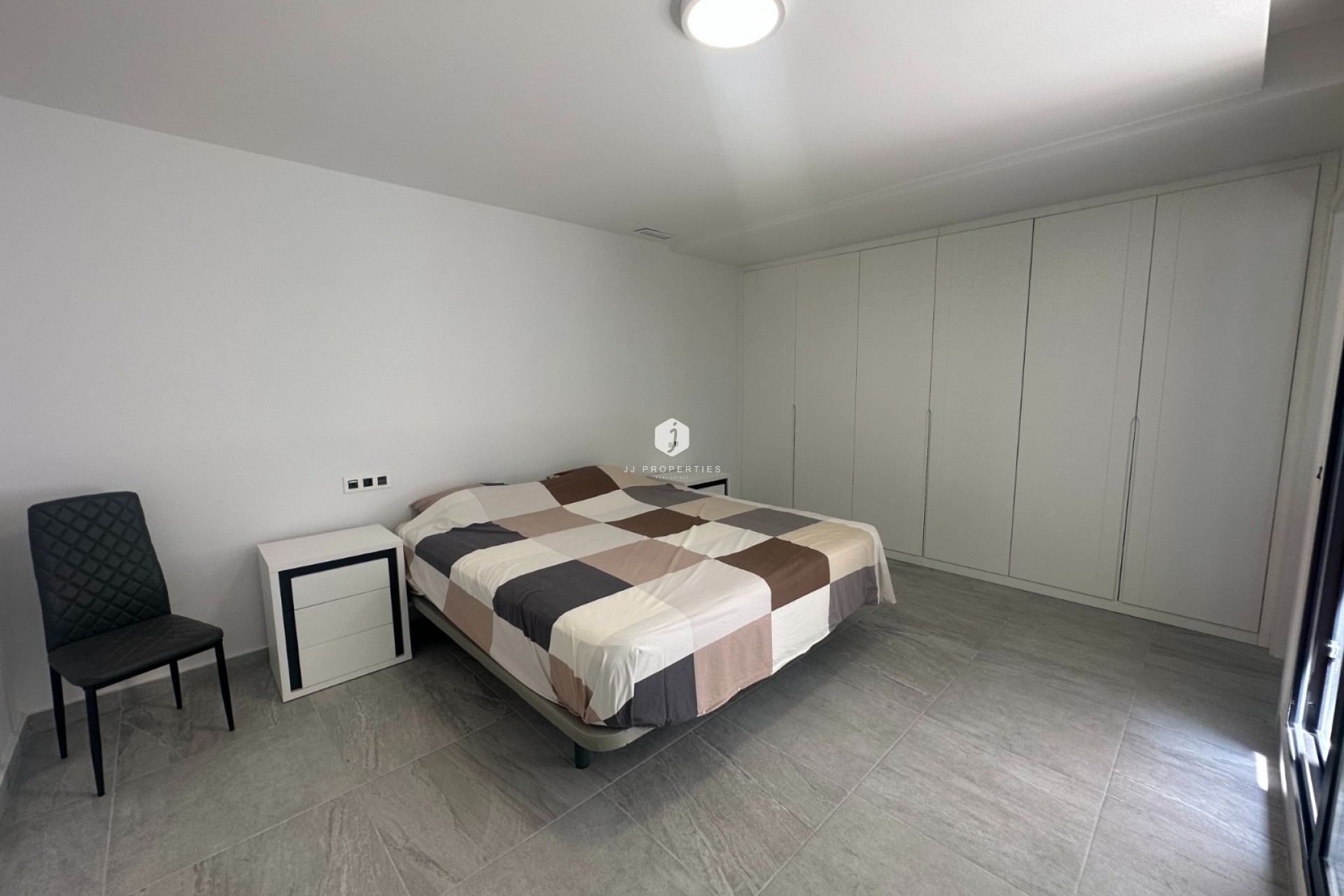 Tweedehands - Villa -
San Miguel de Salinas - Inland