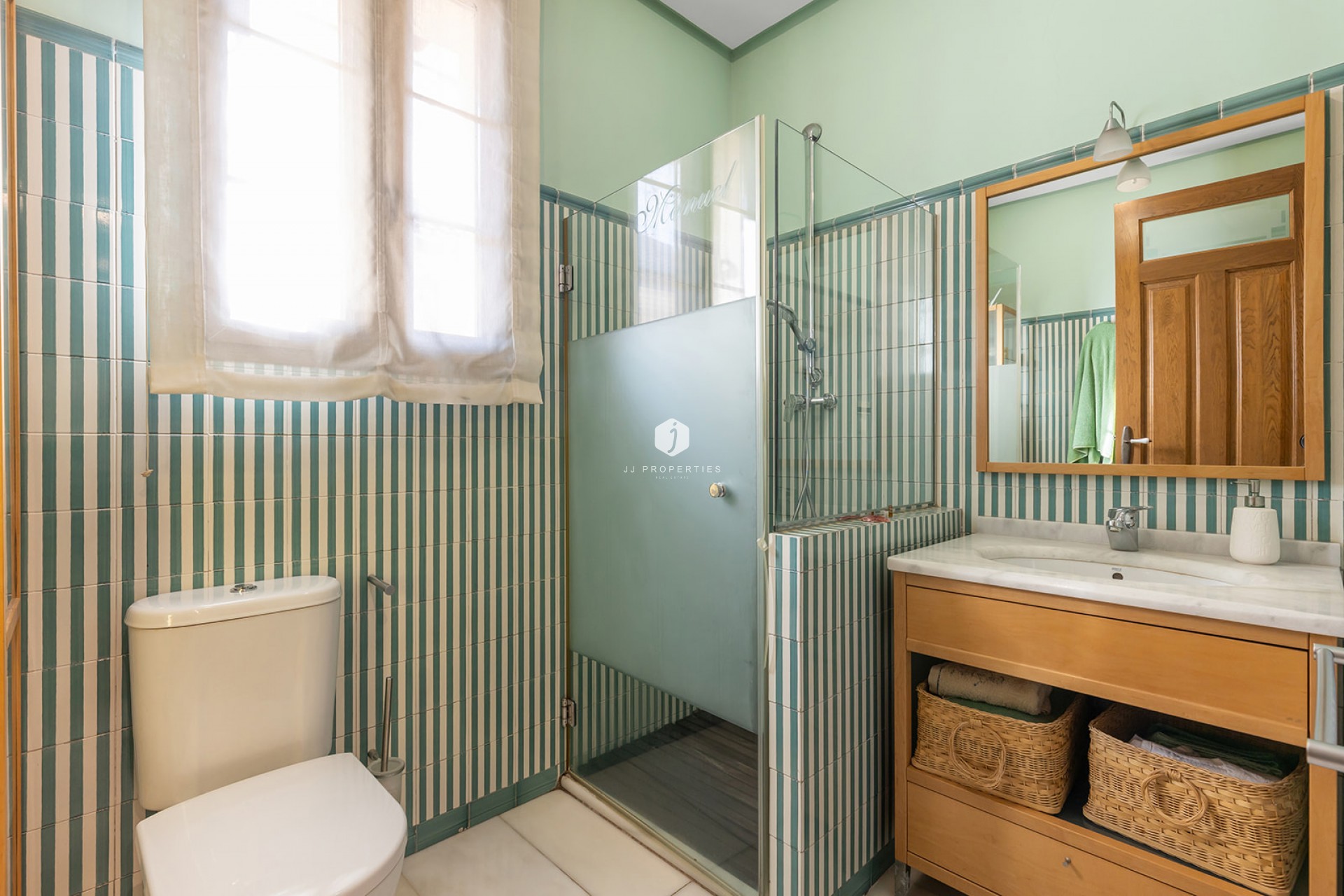 Tweedehands - Villa -
Torrevieja - Costa Blanca