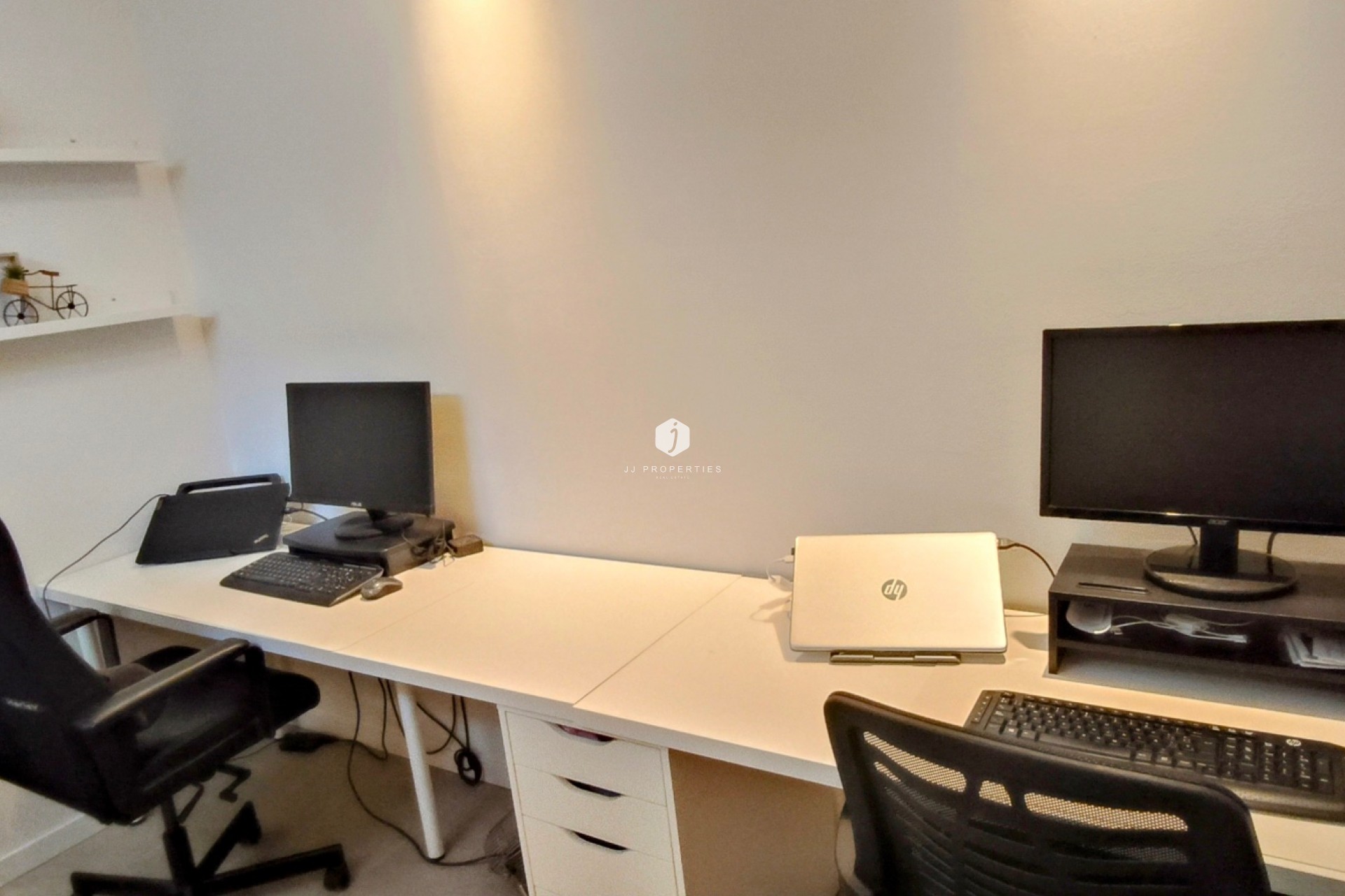 Tweedehands - Villa -
Torrevieja - Costa Blanca