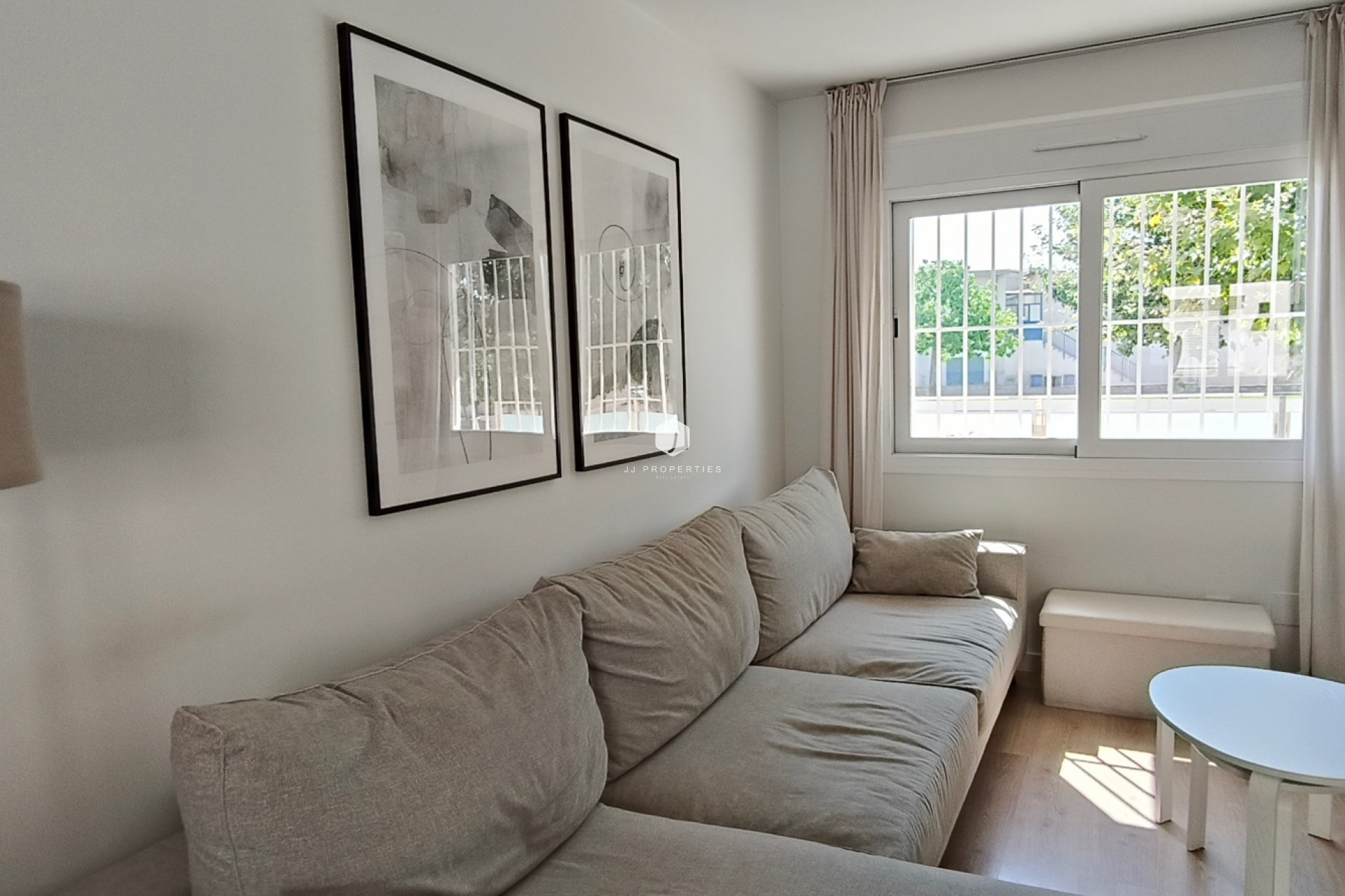 Tweedehands - Villa -
Torrevieja - Costa Blanca