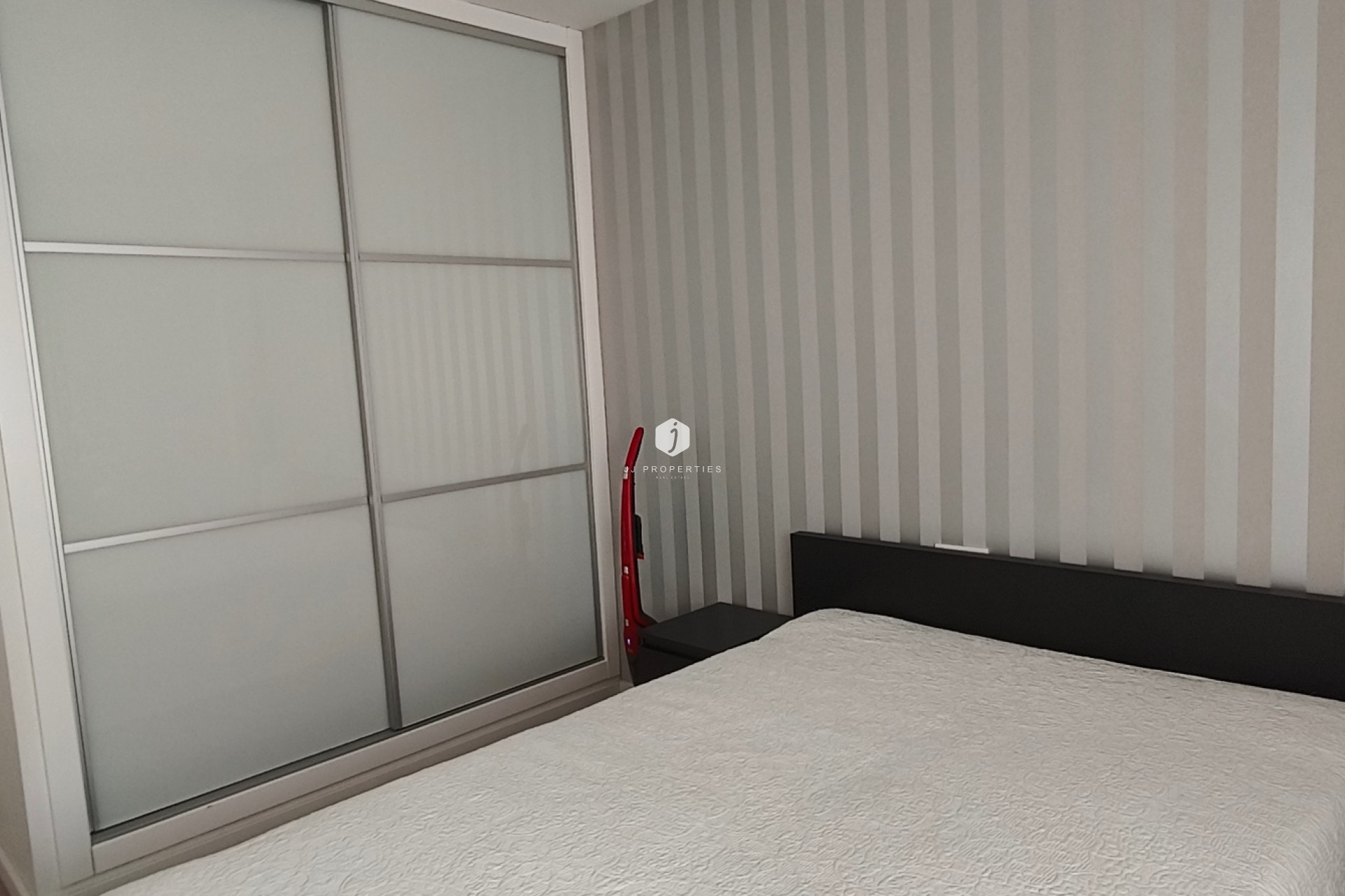 Tweedehands - Villa -
Torrevieja - Costa Blanca