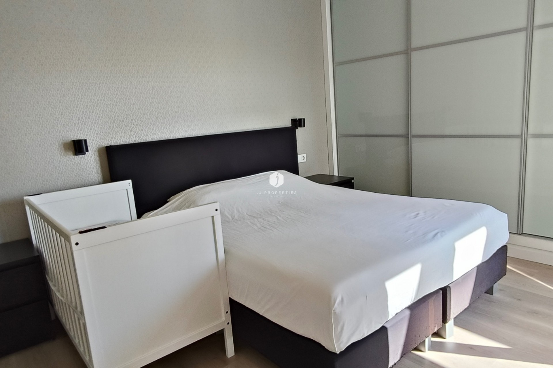 Tweedehands - Villa -
Torrevieja - Costa Blanca