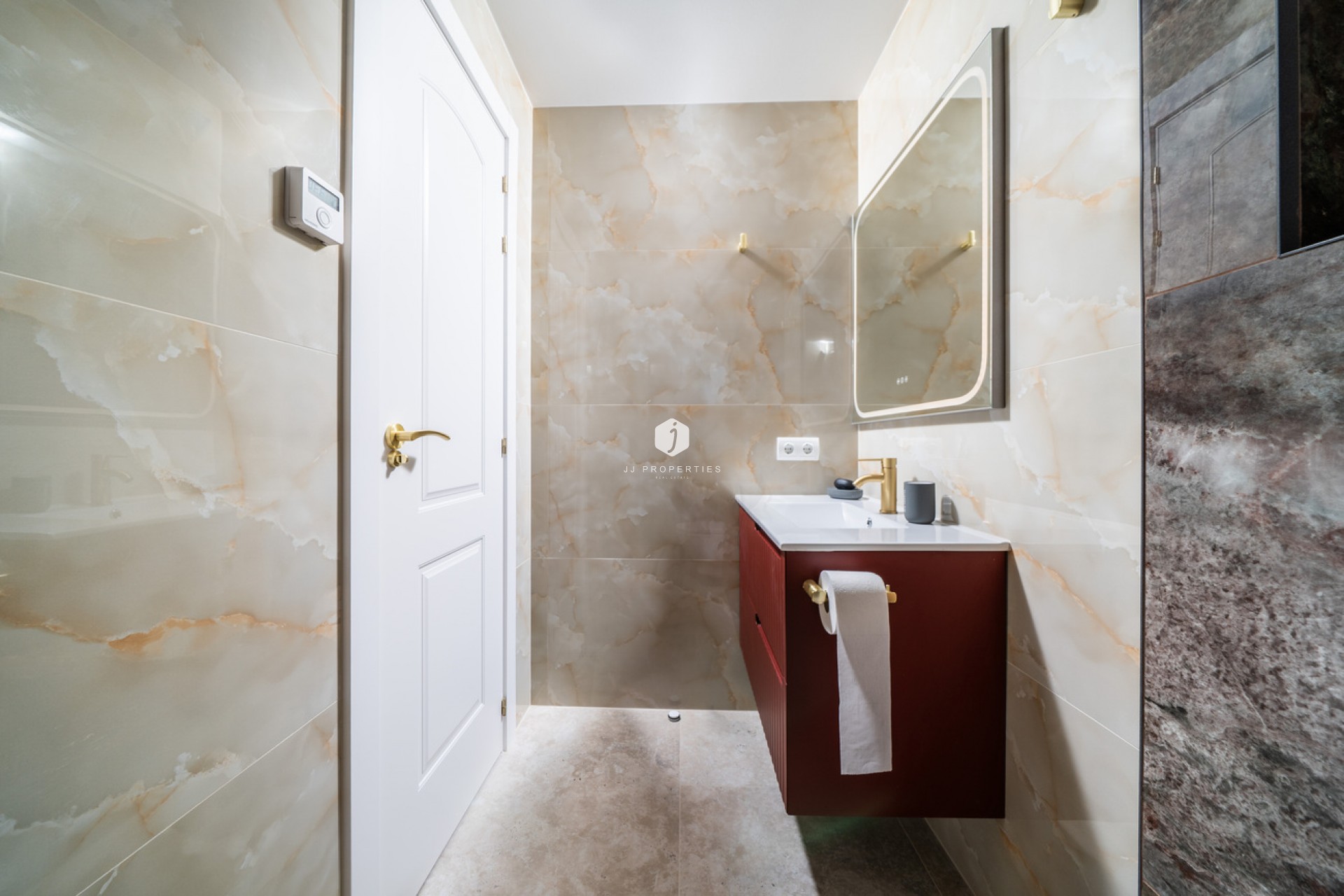 Tweedehands - Villa -
Torrevieja - Costa Blanca