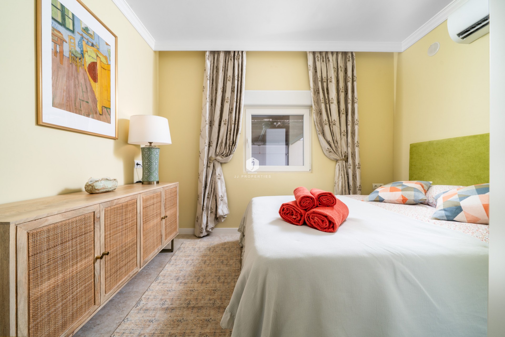 Tweedehands - Villa -
Torrevieja - Costa Blanca