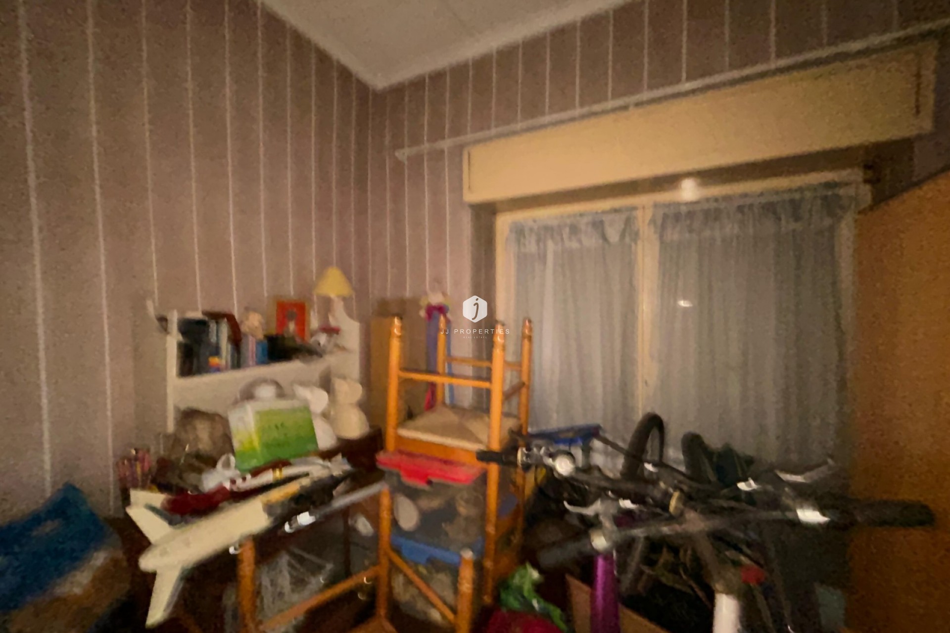 Tweedehands - Villa -
Torrevieja - Costa Blanca