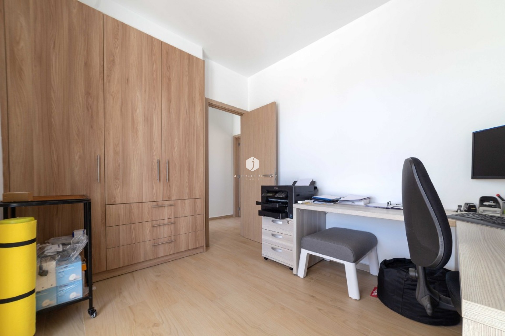 Tweedehands - Villa -
Torrevieja - Costa Blanca