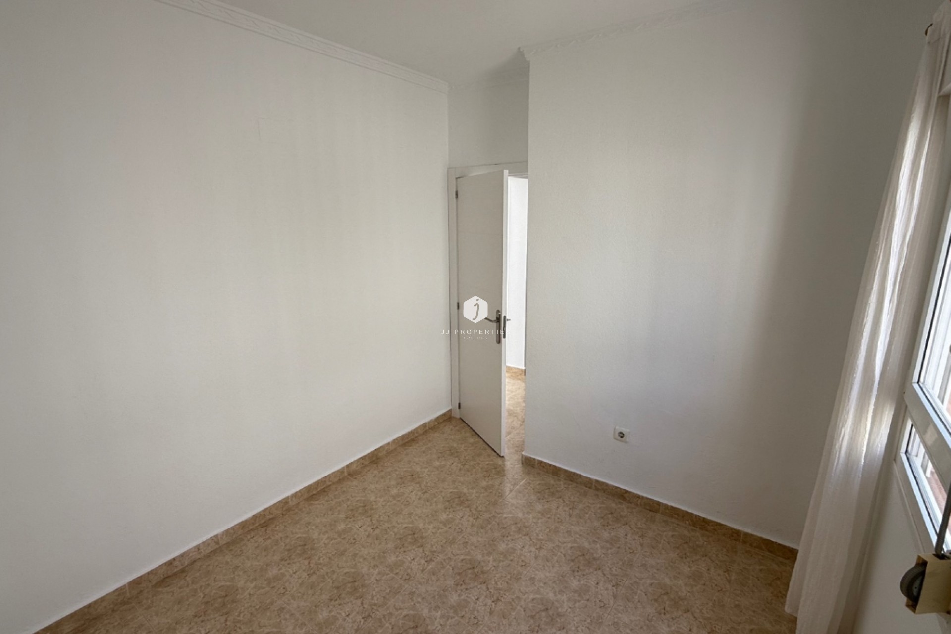 Tweedehands - Villa -
Torrevieja - Costa Blanca