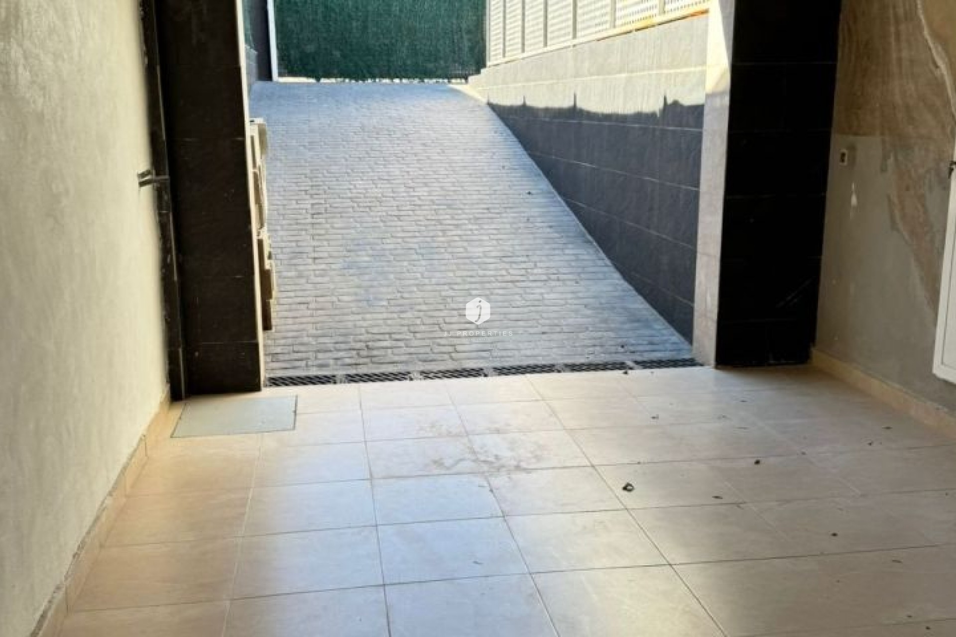 Tweedehands - Villa -
Torrevieja - Costa Blanca