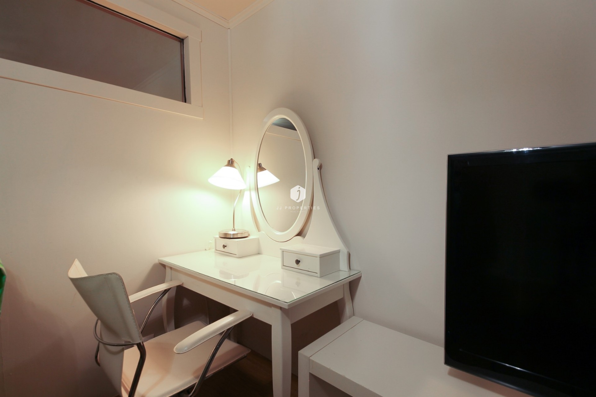 Tweedehands - Villa -
Torrevieja - Costa Blanca