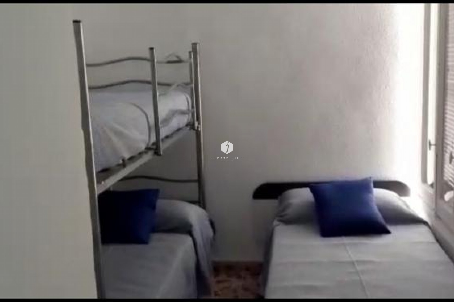 Tweedehands - Villa -
Torrevieja - Costa Blanca