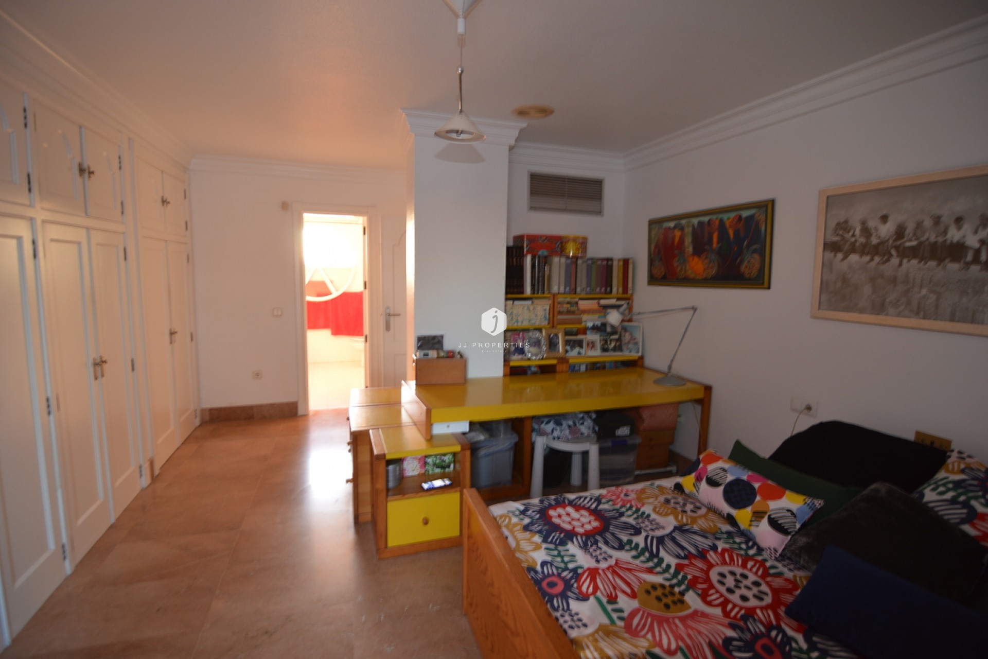 Tweedehands - Villa -
Torrevieja - Costa Blanca