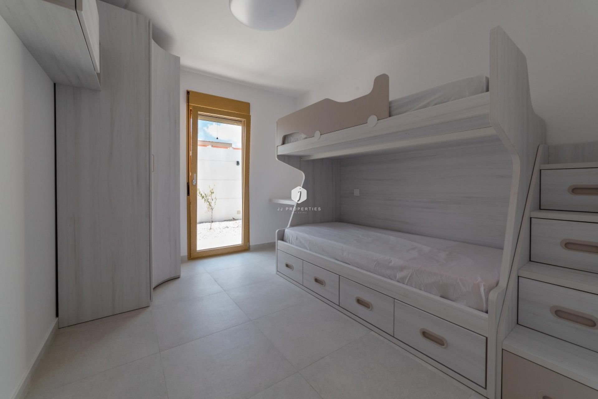 Tweedehands - Villa -
Torrevieja - Costa Blanca