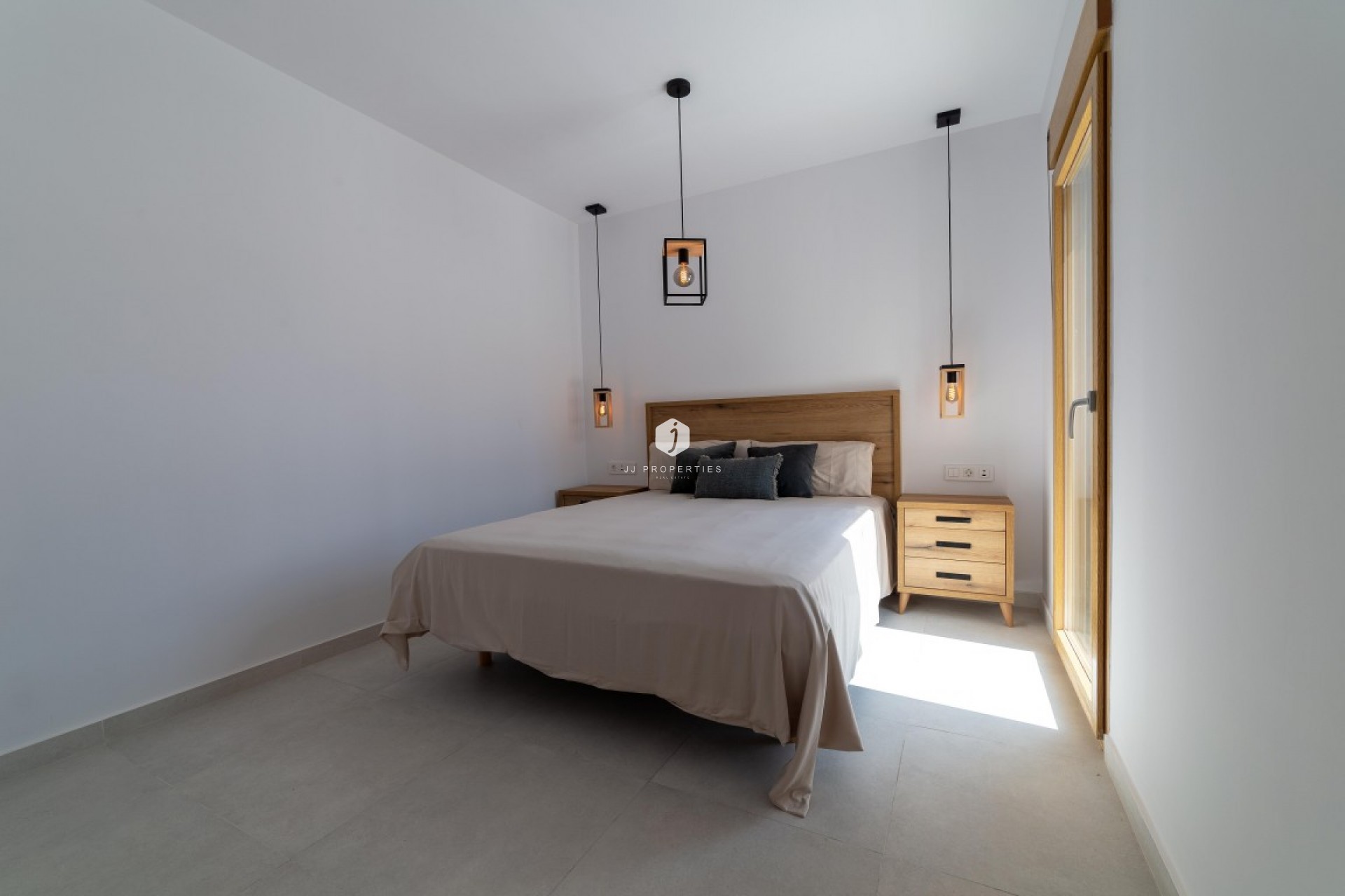 Tweedehands - Villa -
Torrevieja - Costa Blanca