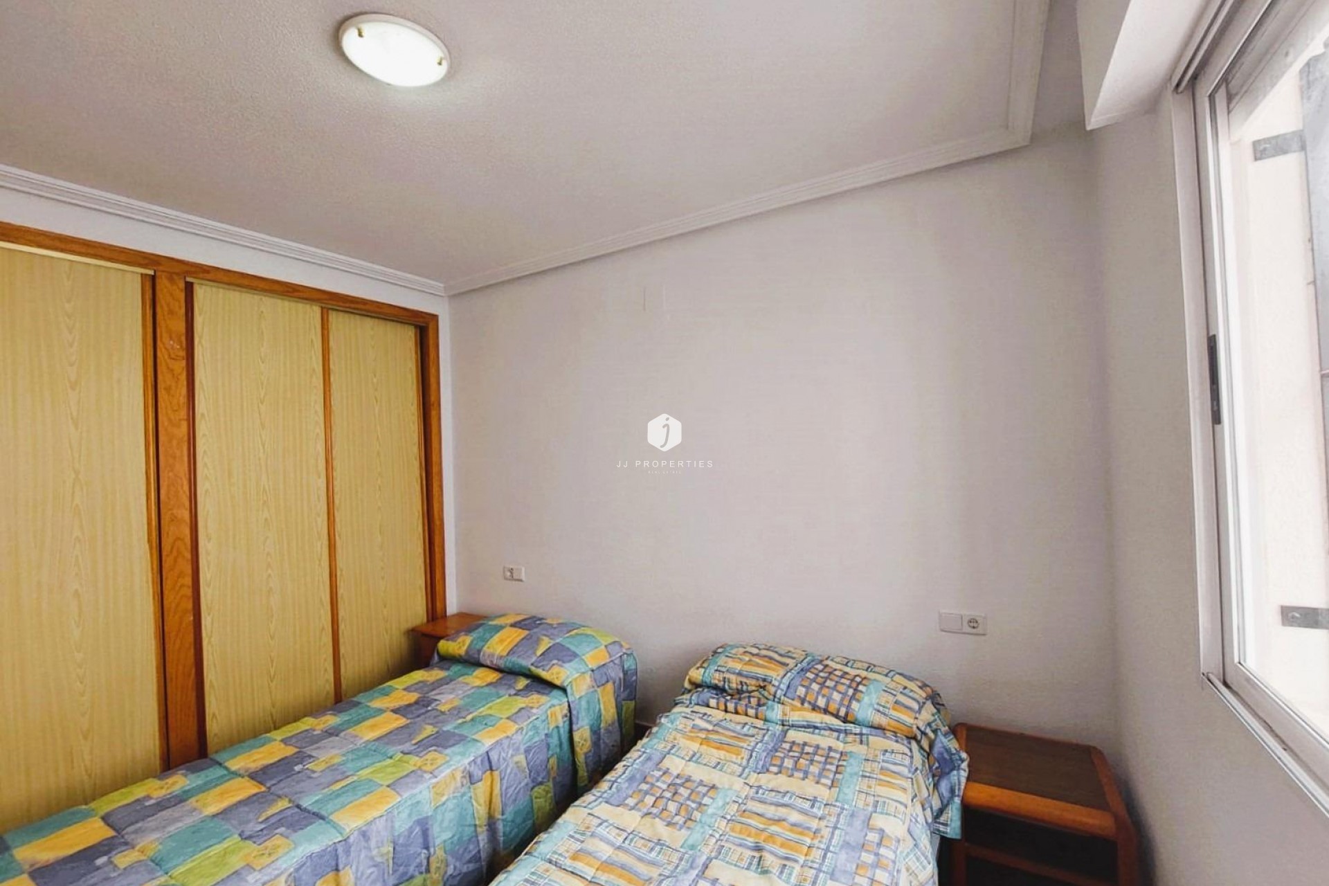 Tweedehands - Villa -
Torrevieja - Costa Blanca