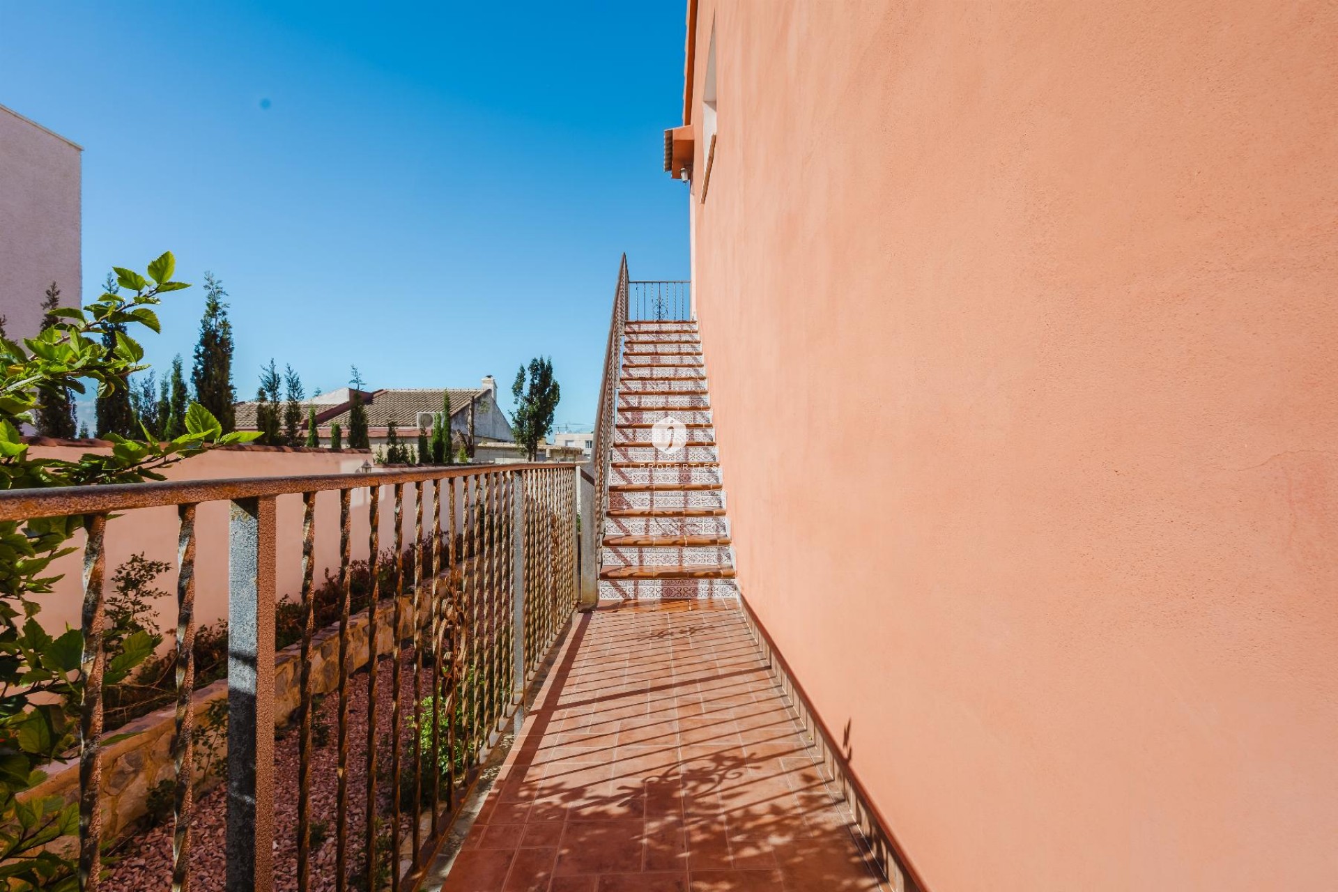 Tweedehands - Villa -
Torrevieja - Costa Blanca