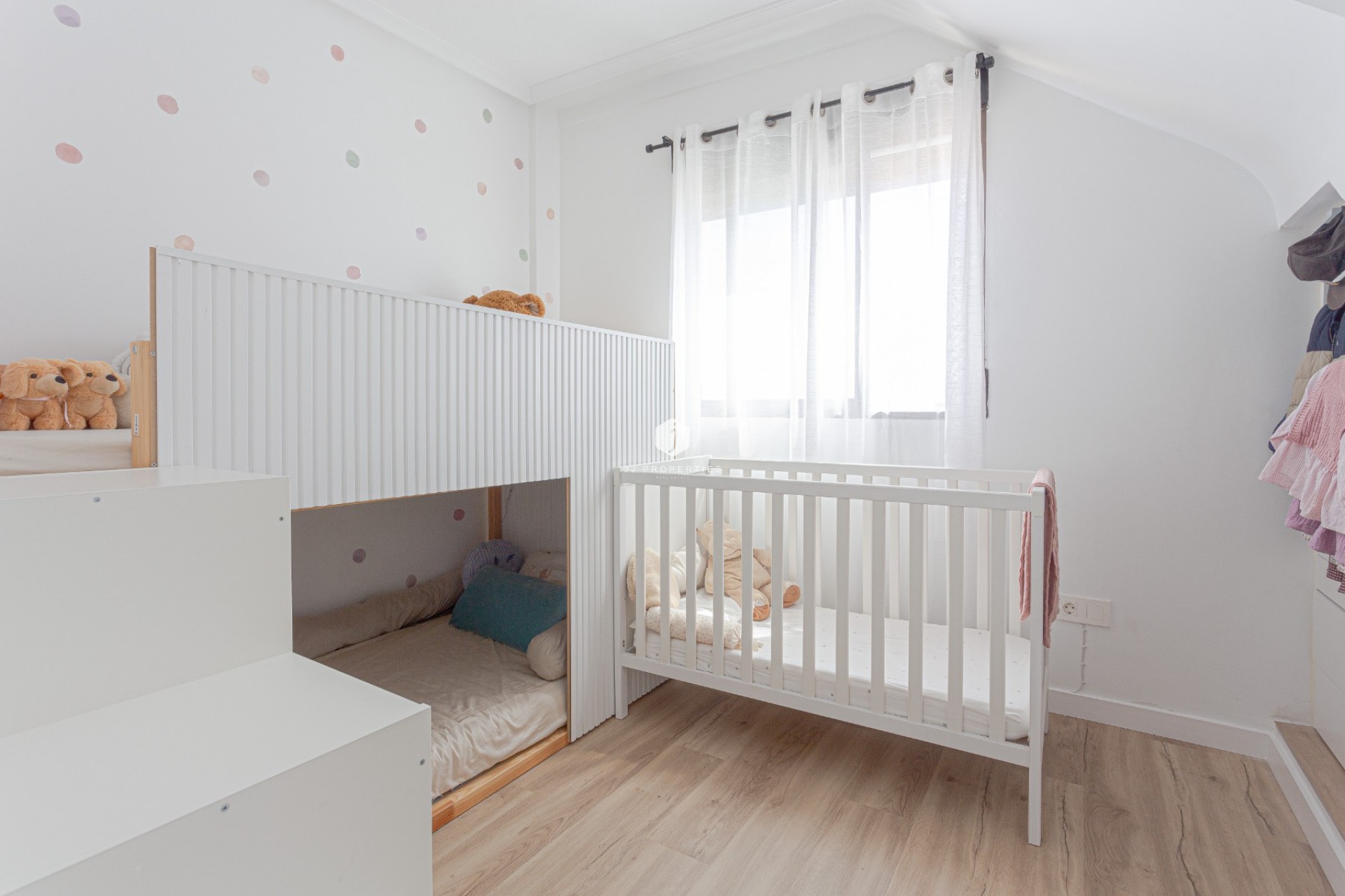 Tweedehands - Villa -
Torrevieja - Costa Blanca