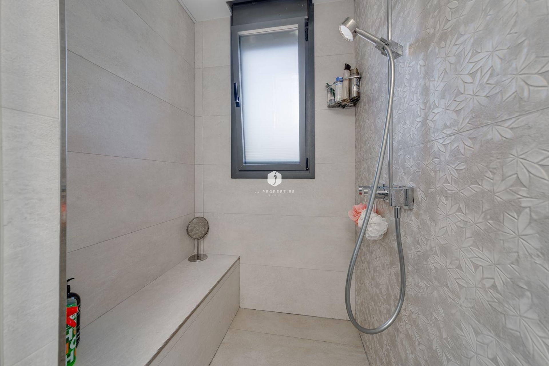 Tweedehands - Villa -
Torrevieja - Costa Blanca