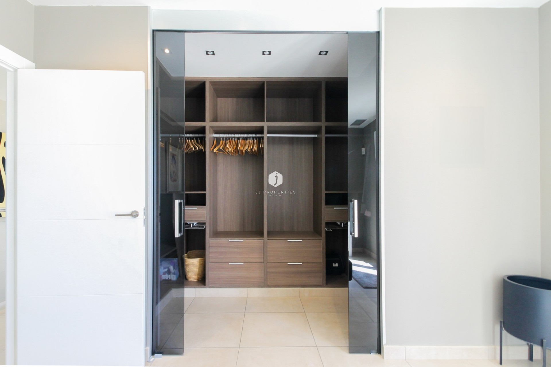 Tweedehands - Villa -
Torrevieja - Costa Blanca