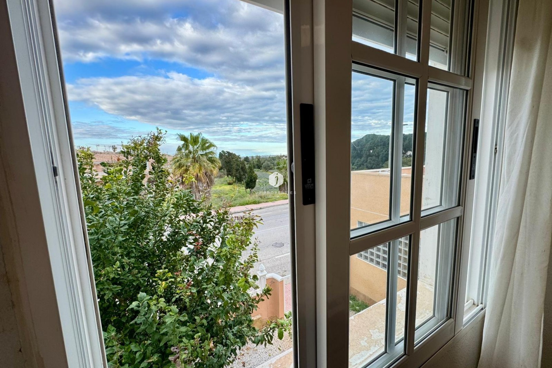 Tweedehands - Villa -
Torrevieja - Costa Blanca