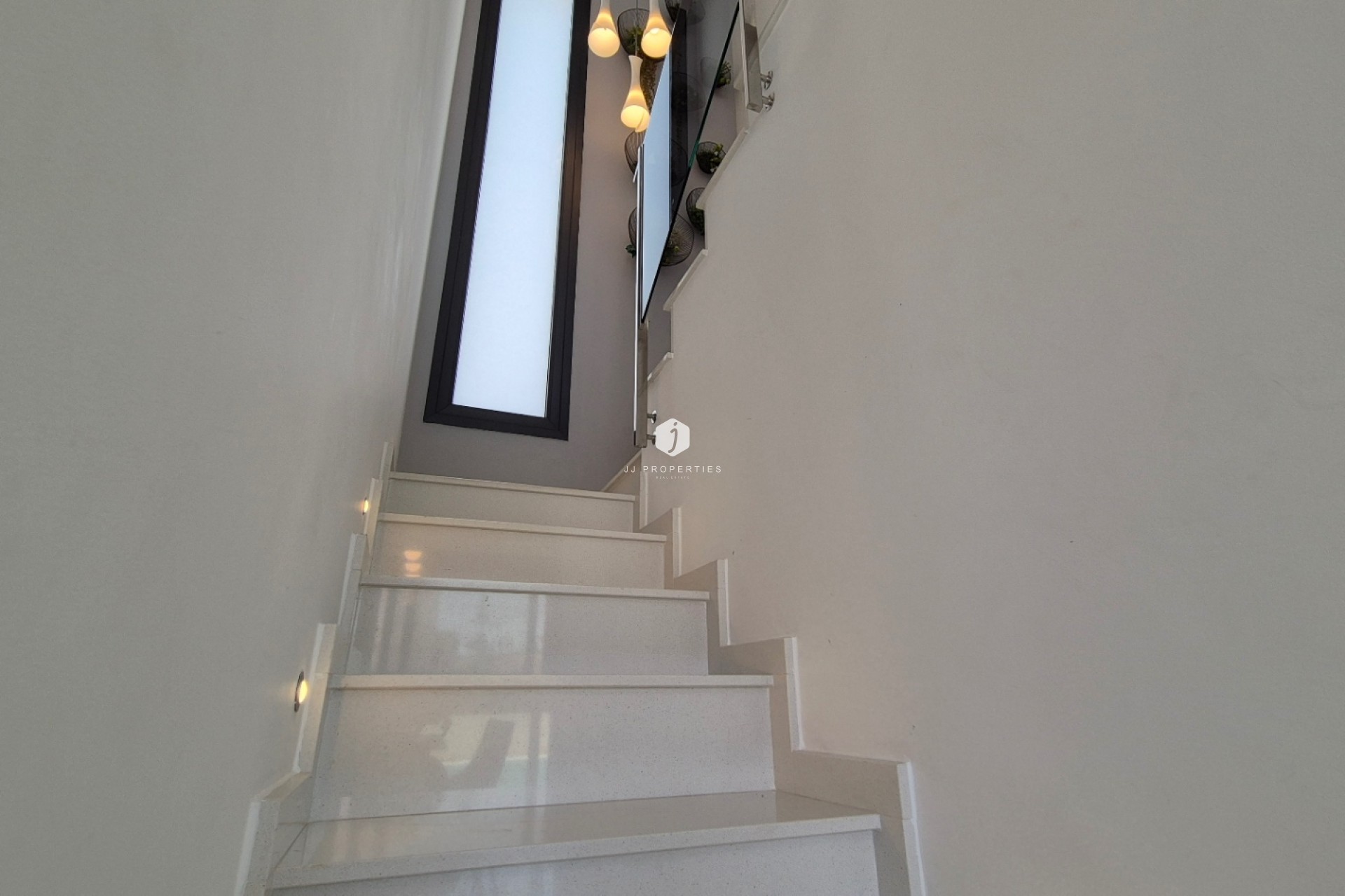 Tweedehands - Villa -
Torrevieja - Costa Blanca