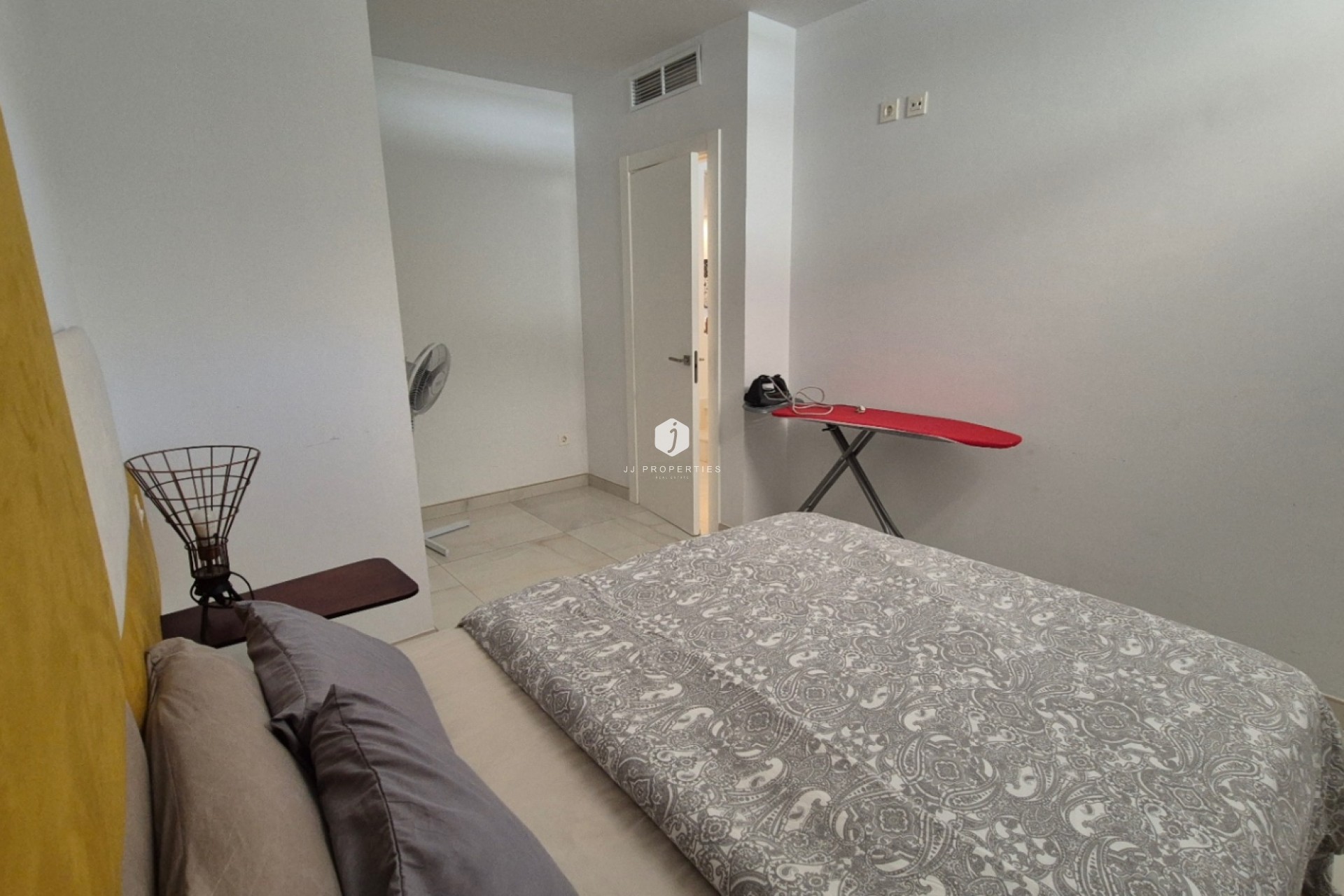 Tweedehands - Villa -
Torrevieja - Costa Blanca