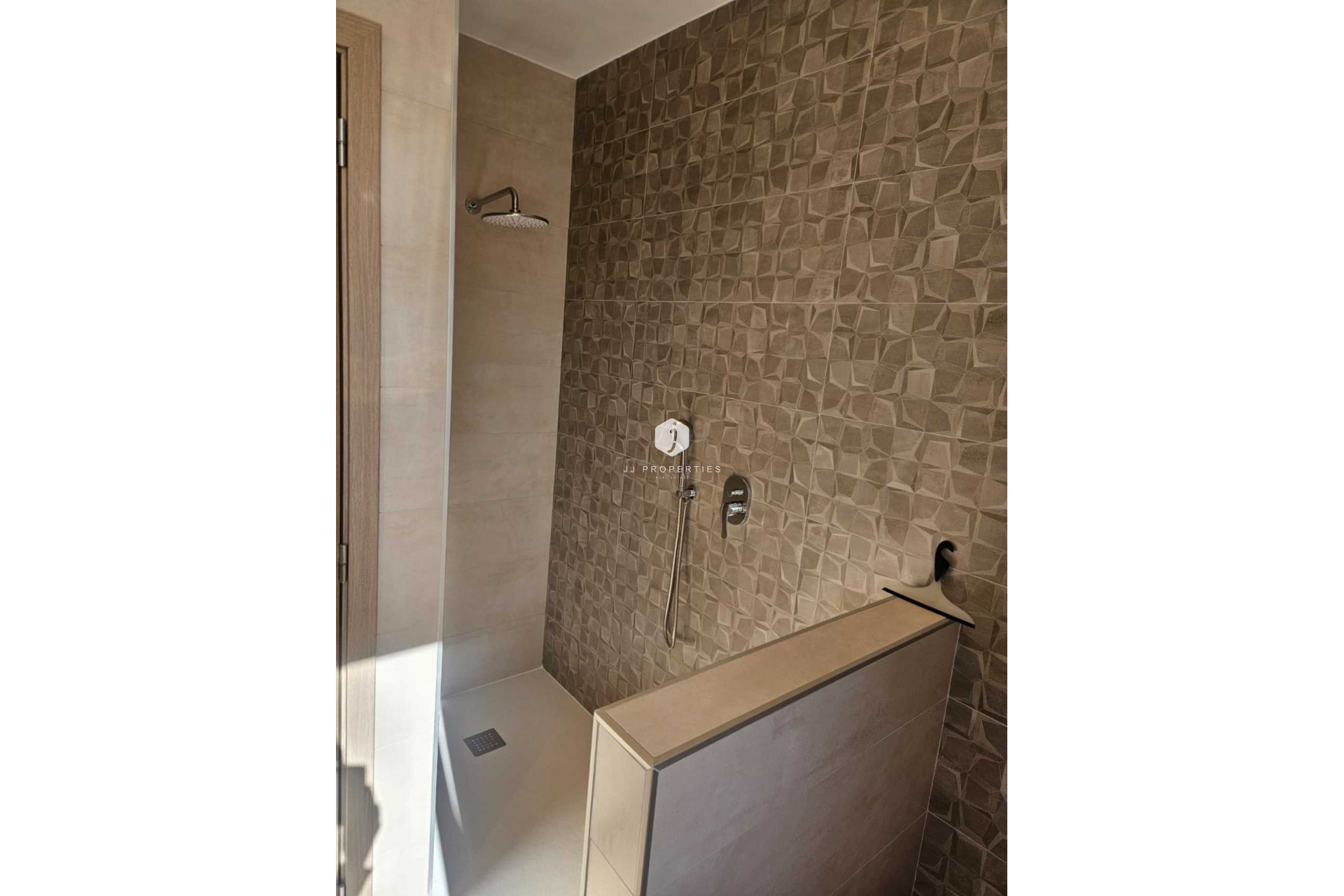 Tweedehands - Villa -
Torrevieja - Costa Blanca