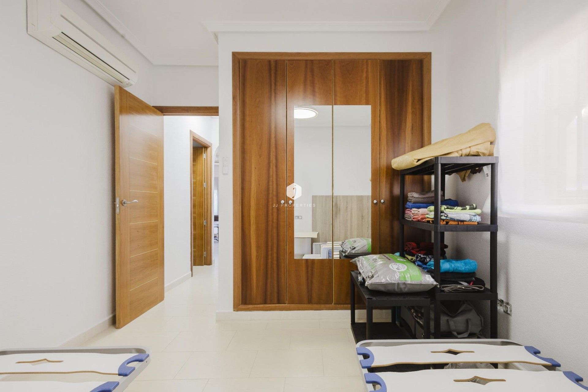 Tweedehands - Villa -
Torrevieja - Costa Blanca