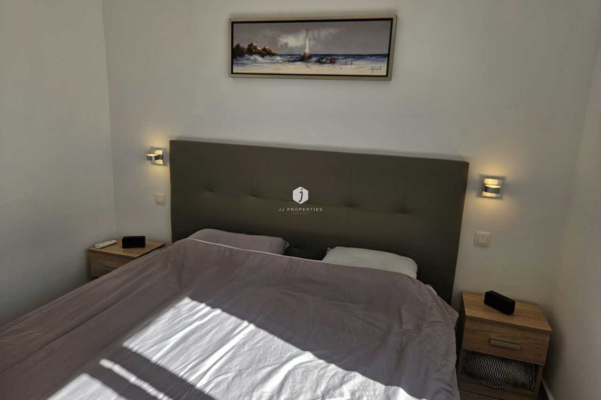 Tweedehands - Villa -
Torrevieja - Costa Blanca