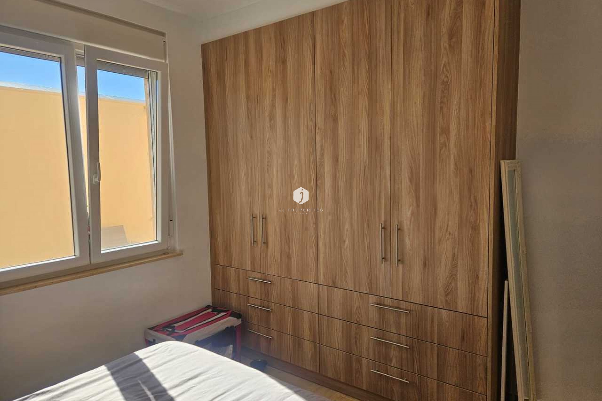 Tweedehands - Villa -
Torrevieja - Costa Blanca