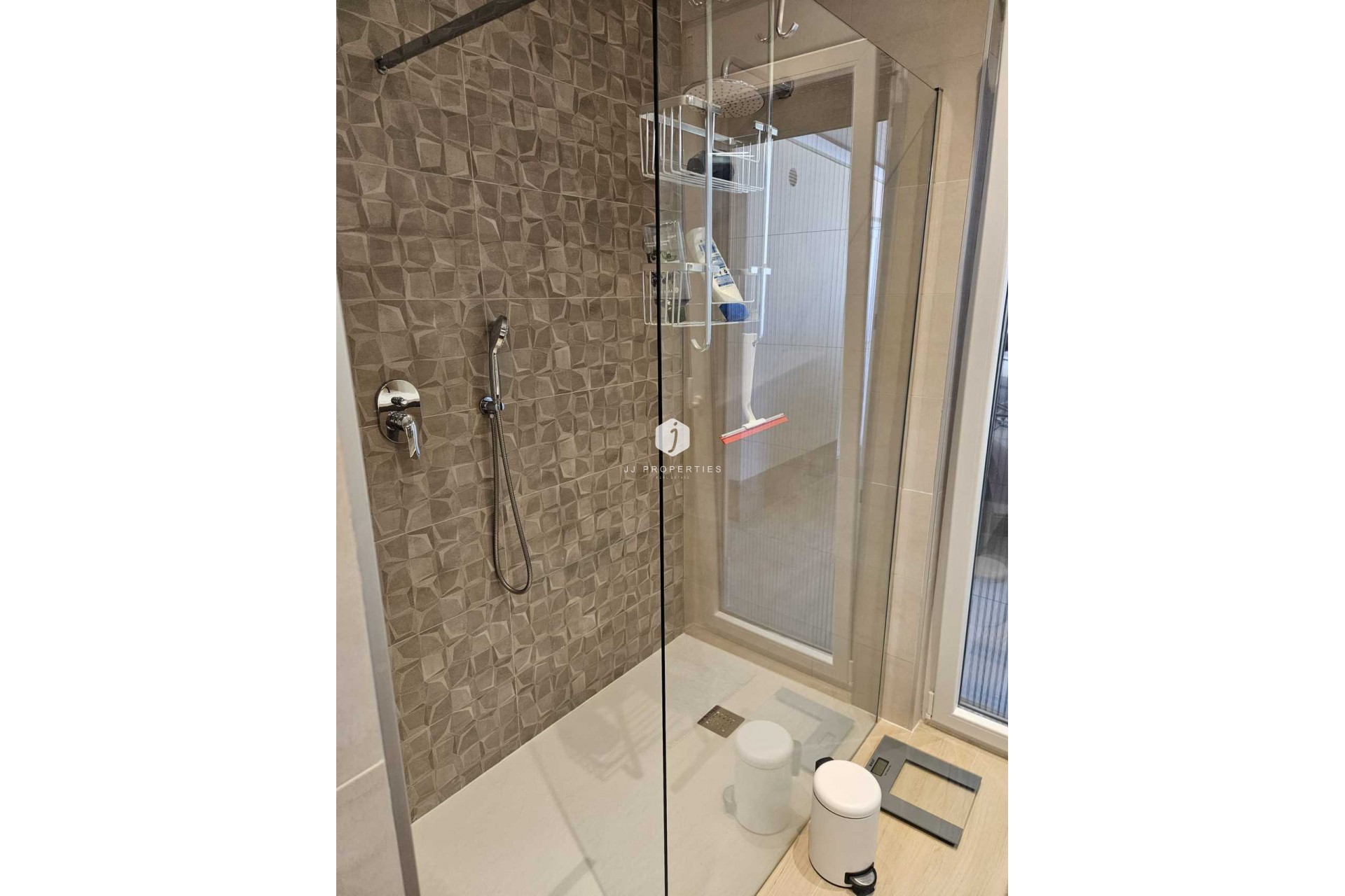 Tweedehands - Villa -
Torrevieja - Costa Blanca