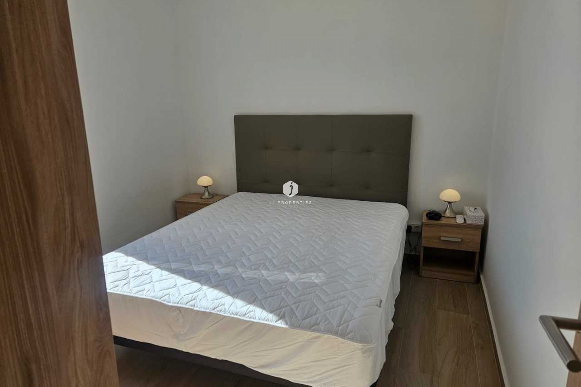 Tweedehands - Villa -
Torrevieja - Costa Blanca