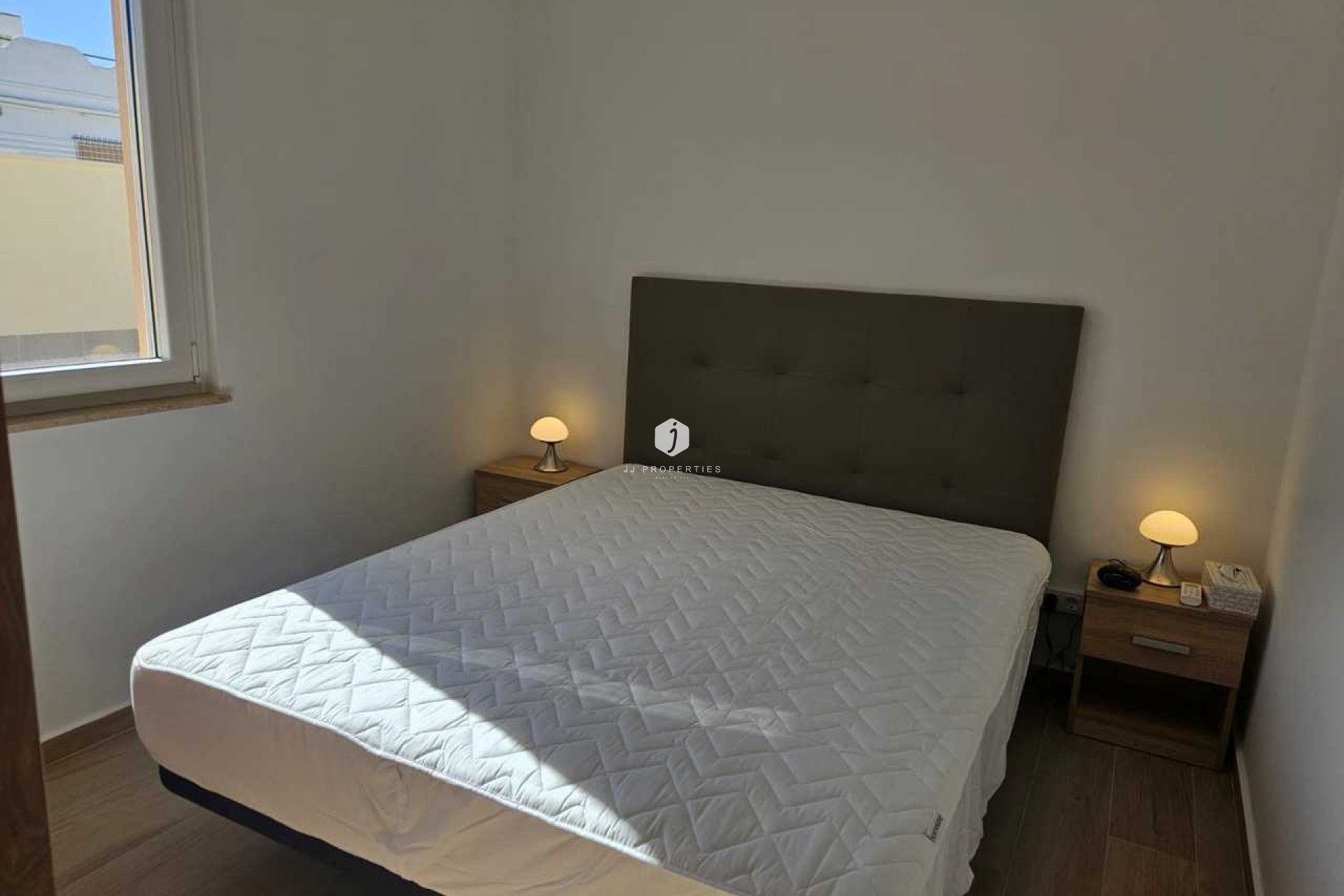 Tweedehands - Villa -
Torrevieja - Costa Blanca